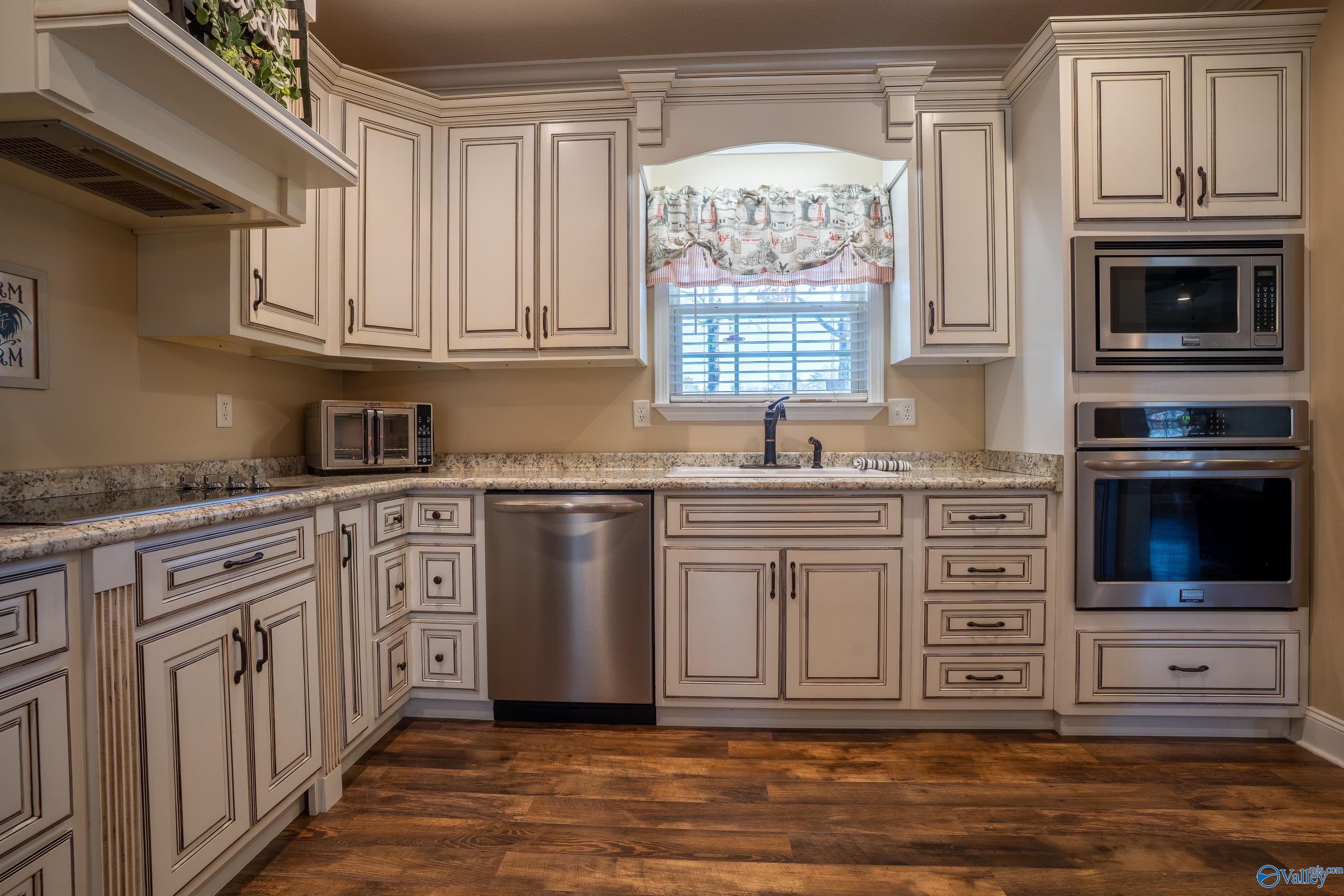 3541 Levin Road, Fort Payne, Alabama image 19
