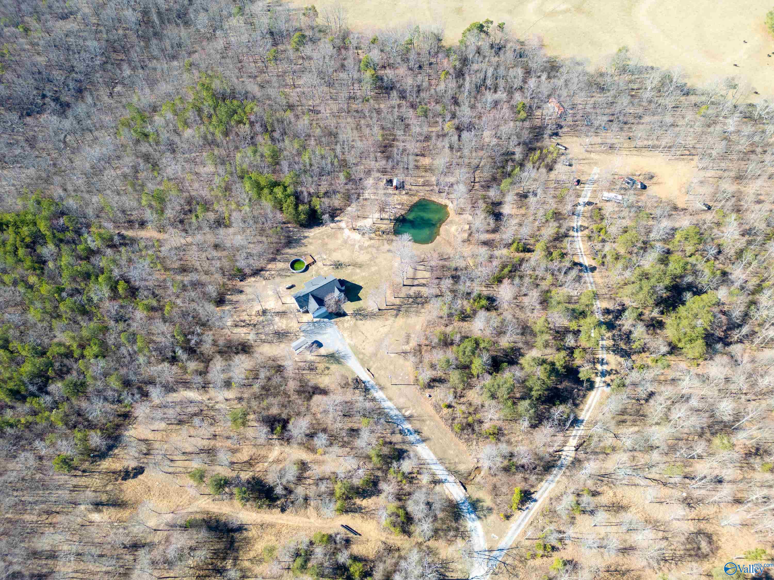 3541 Levin Road, Fort Payne, Alabama image 43