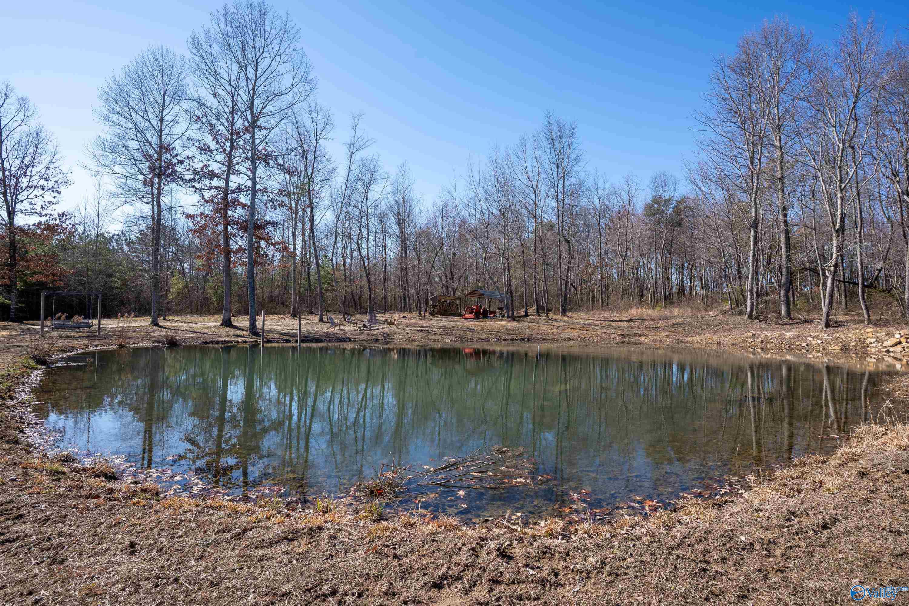 3541 Levin Road, Fort Payne, Alabama image 38