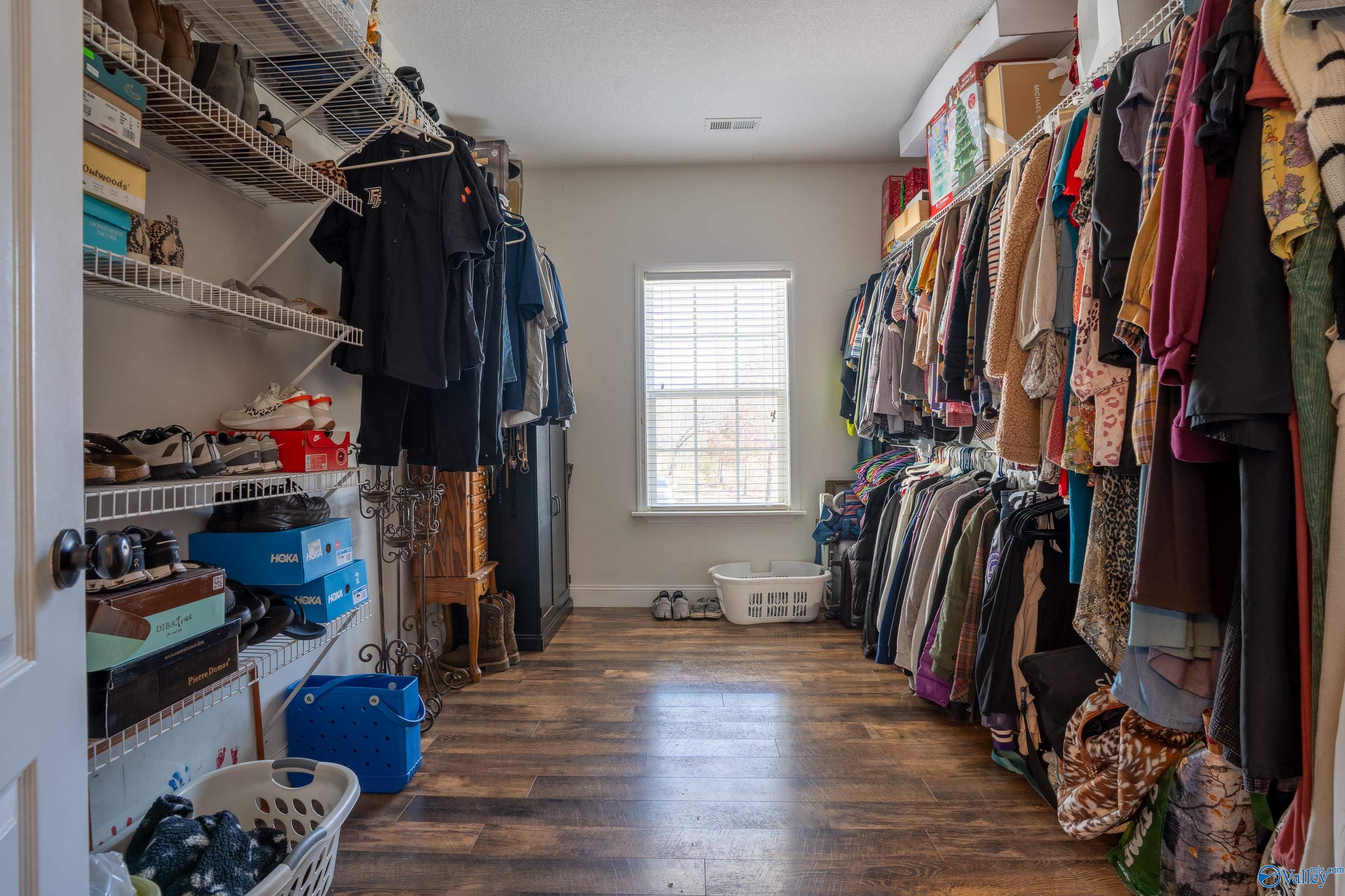 3541 Levin Road, Fort Payne, Alabama image 24