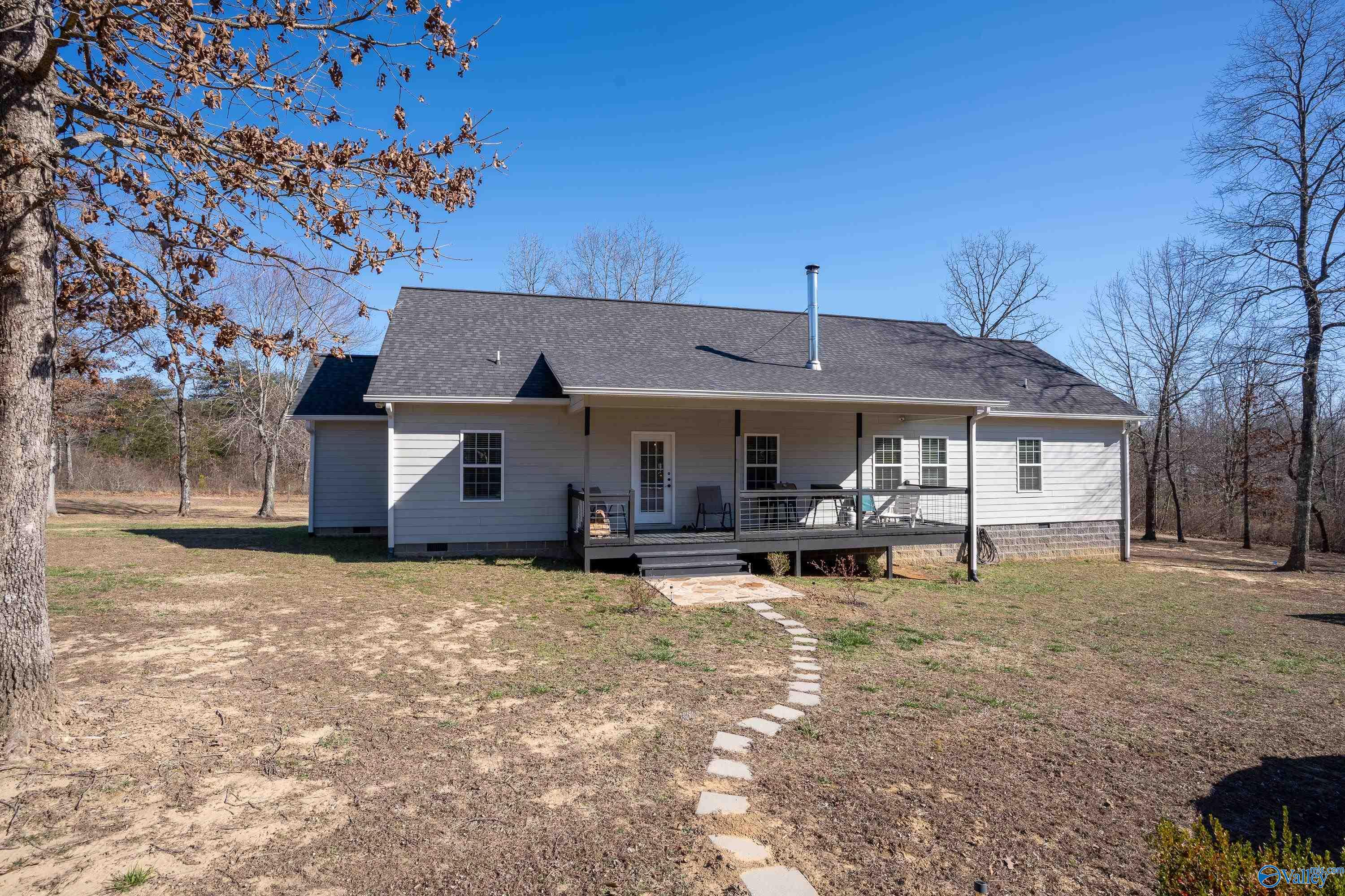3541 Levin Road, Fort Payne, Alabama image 35