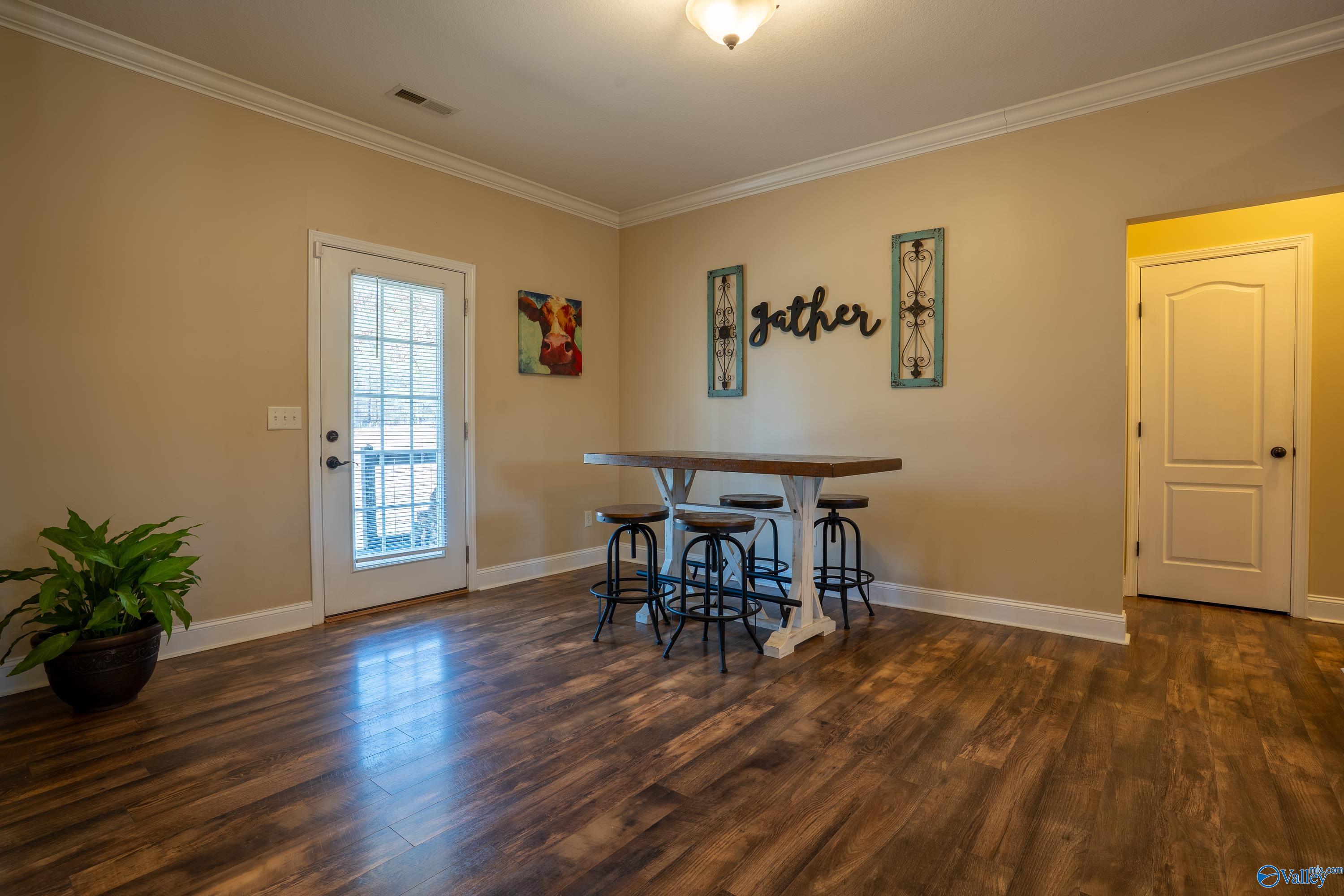3541 Levin Road, Fort Payne, Alabama image 16