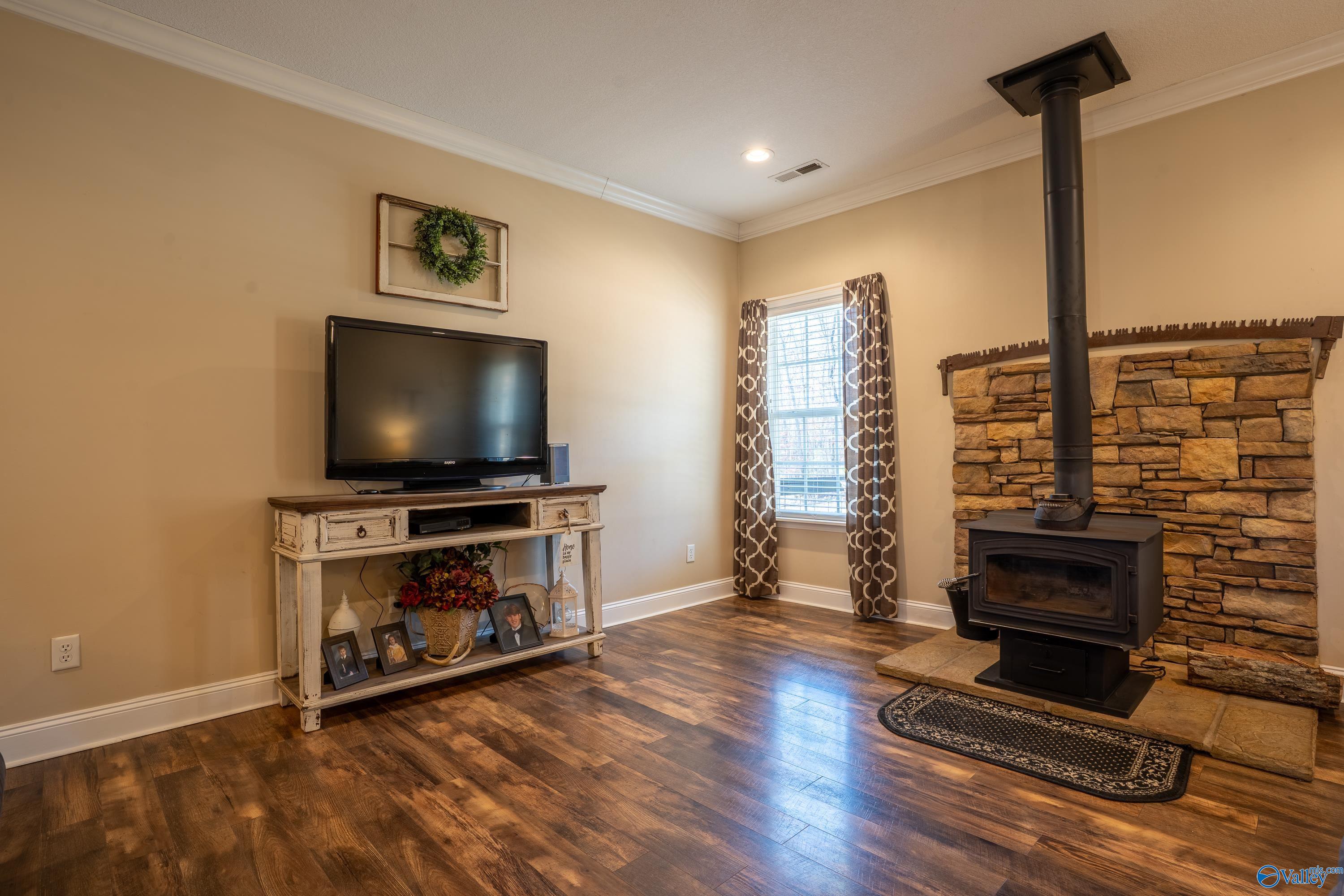 3541 Levin Road, Fort Payne, Alabama image 14