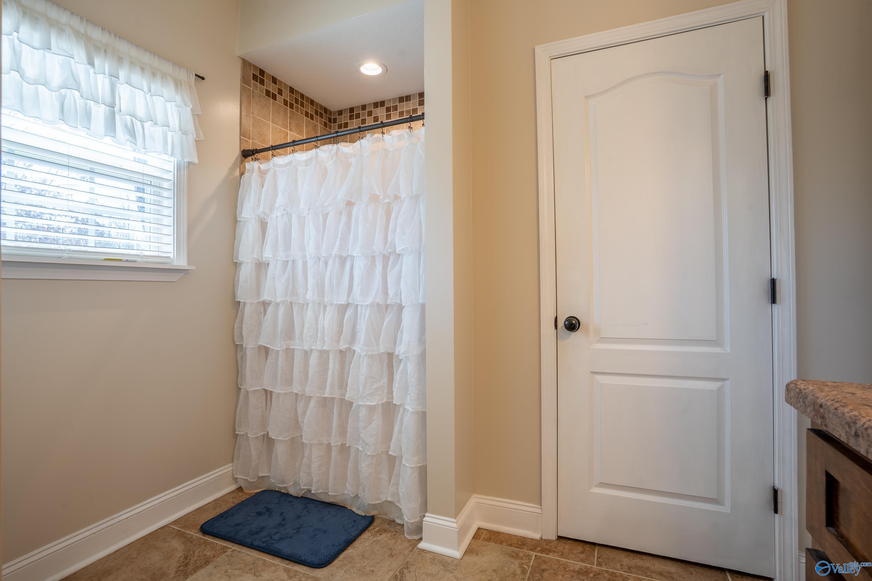 3541 Levin Road, Fort Payne, Alabama image 23