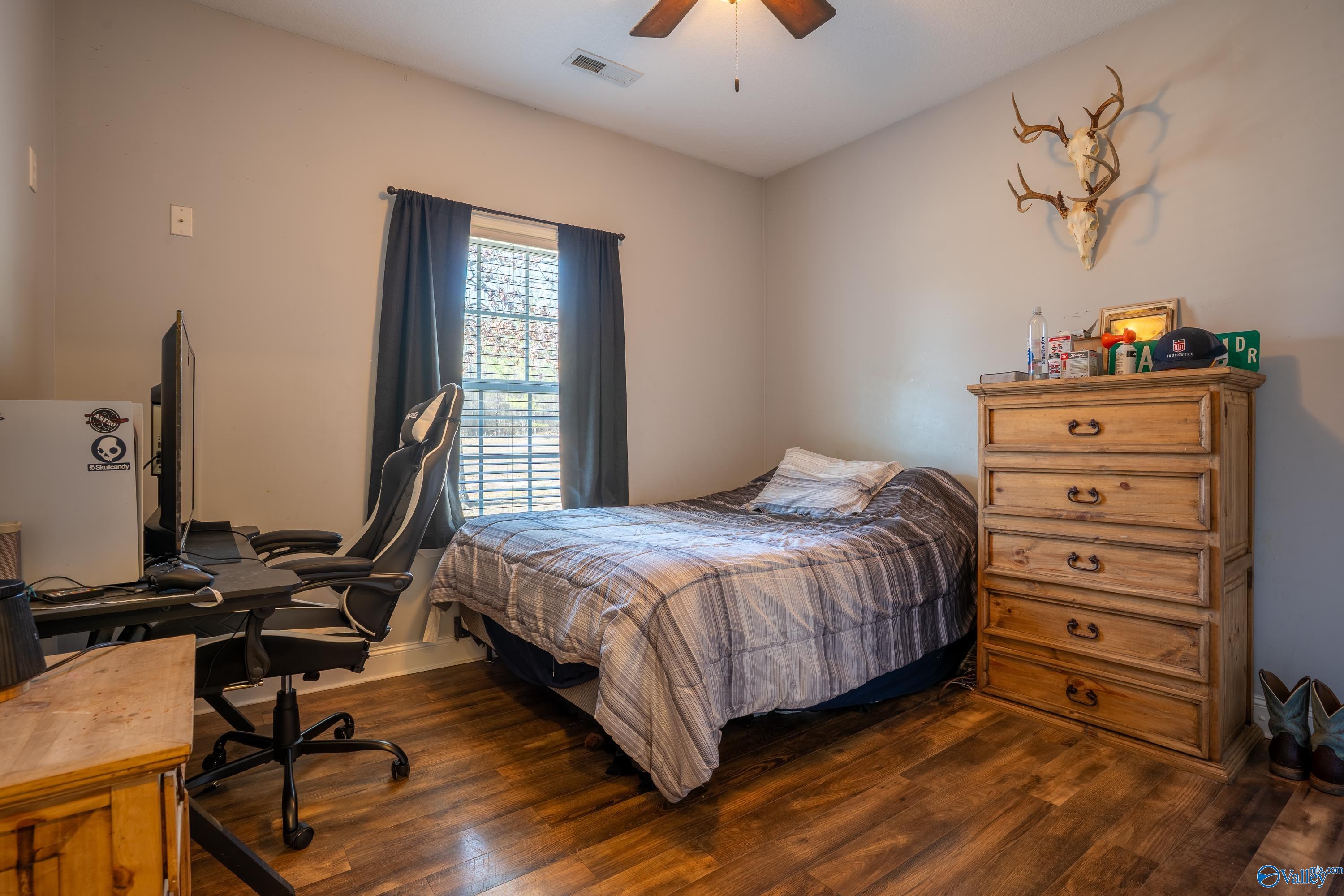 3541 Levin Road, Fort Payne, Alabama image 25