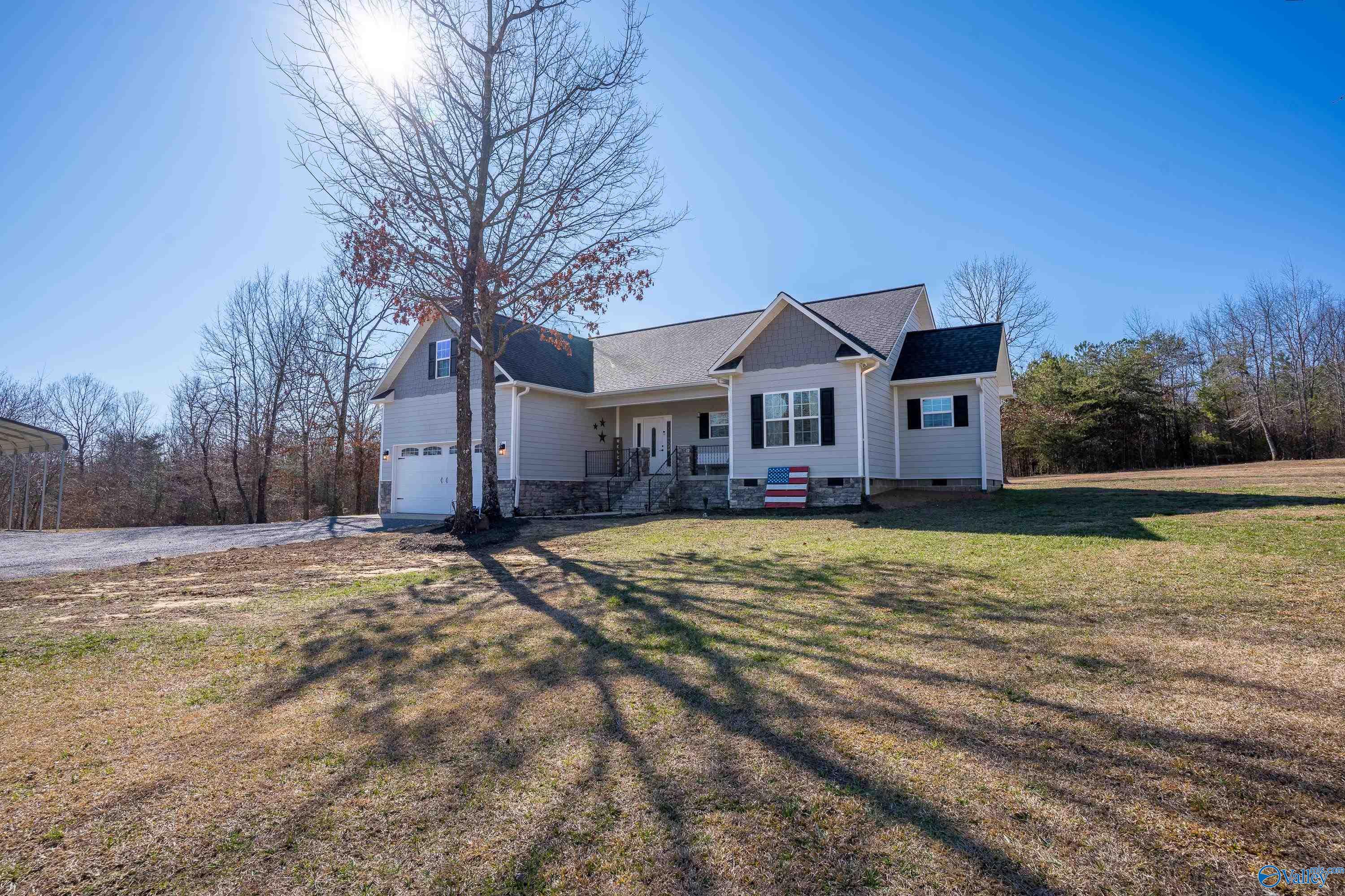 3541 Levin Road, Fort Payne, Alabama image 6
