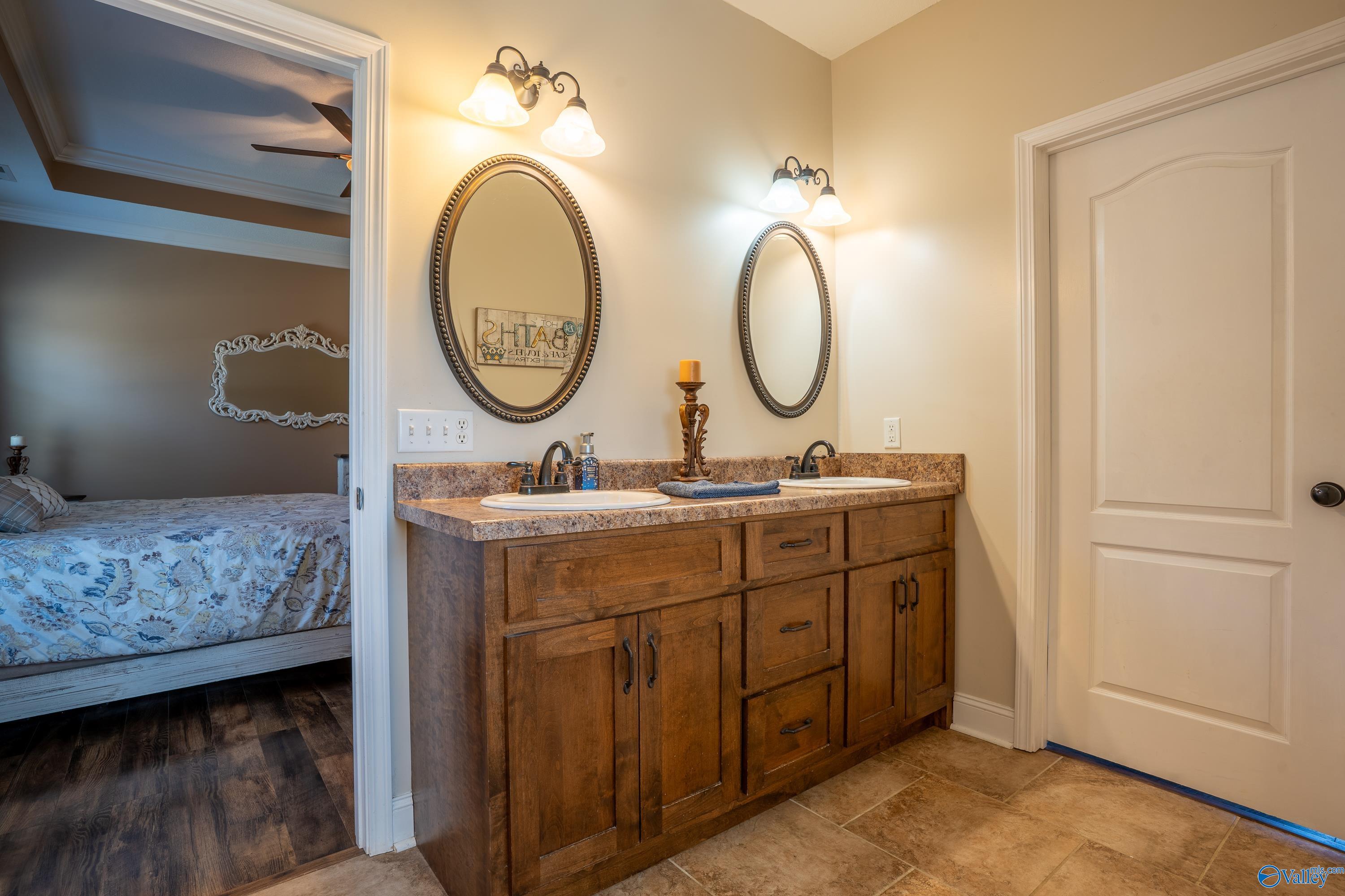 3541 Levin Road, Fort Payne, Alabama image 22