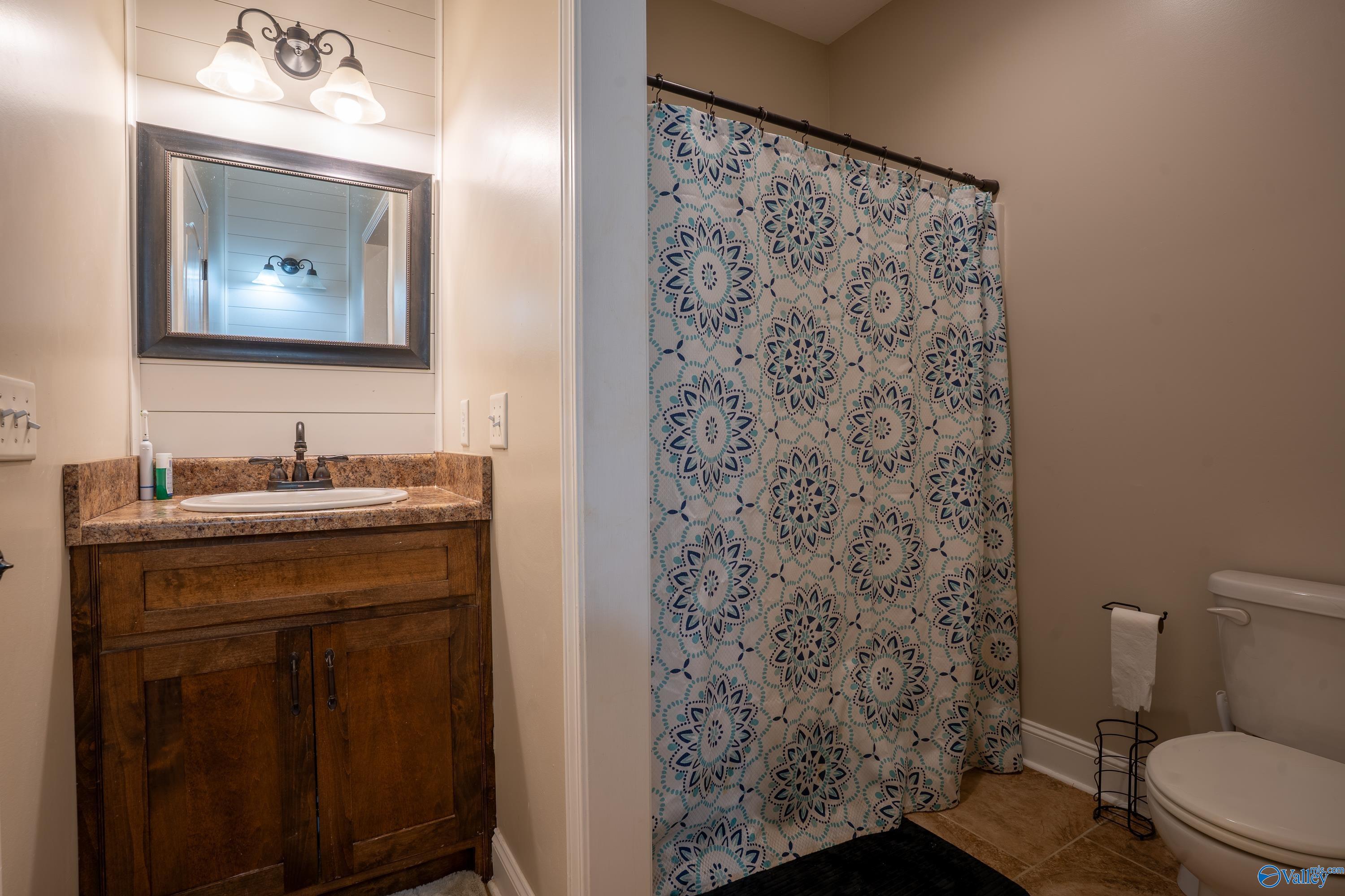 3541 Levin Road, Fort Payne, Alabama image 27