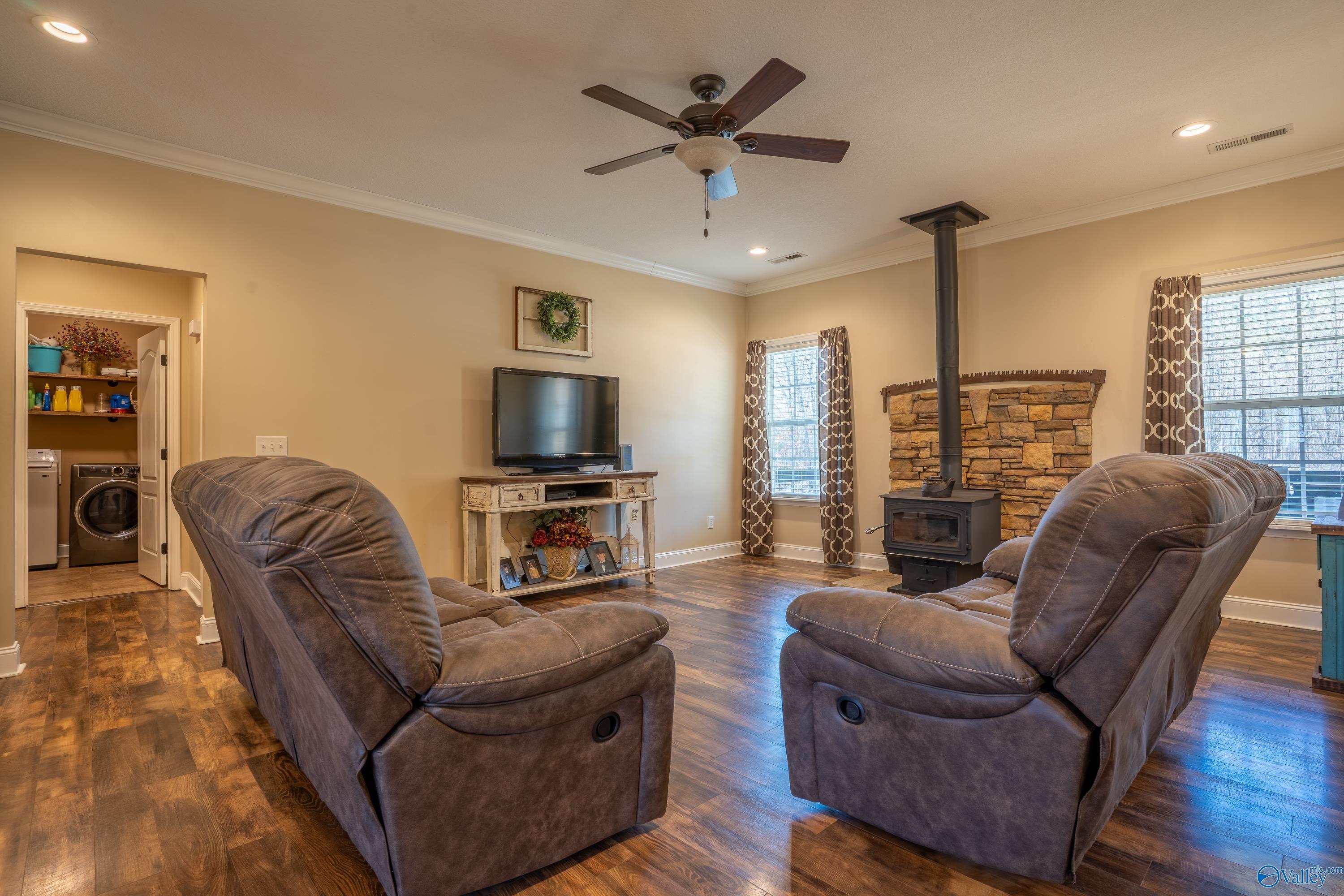 3541 Levin Road, Fort Payne, Alabama image 10