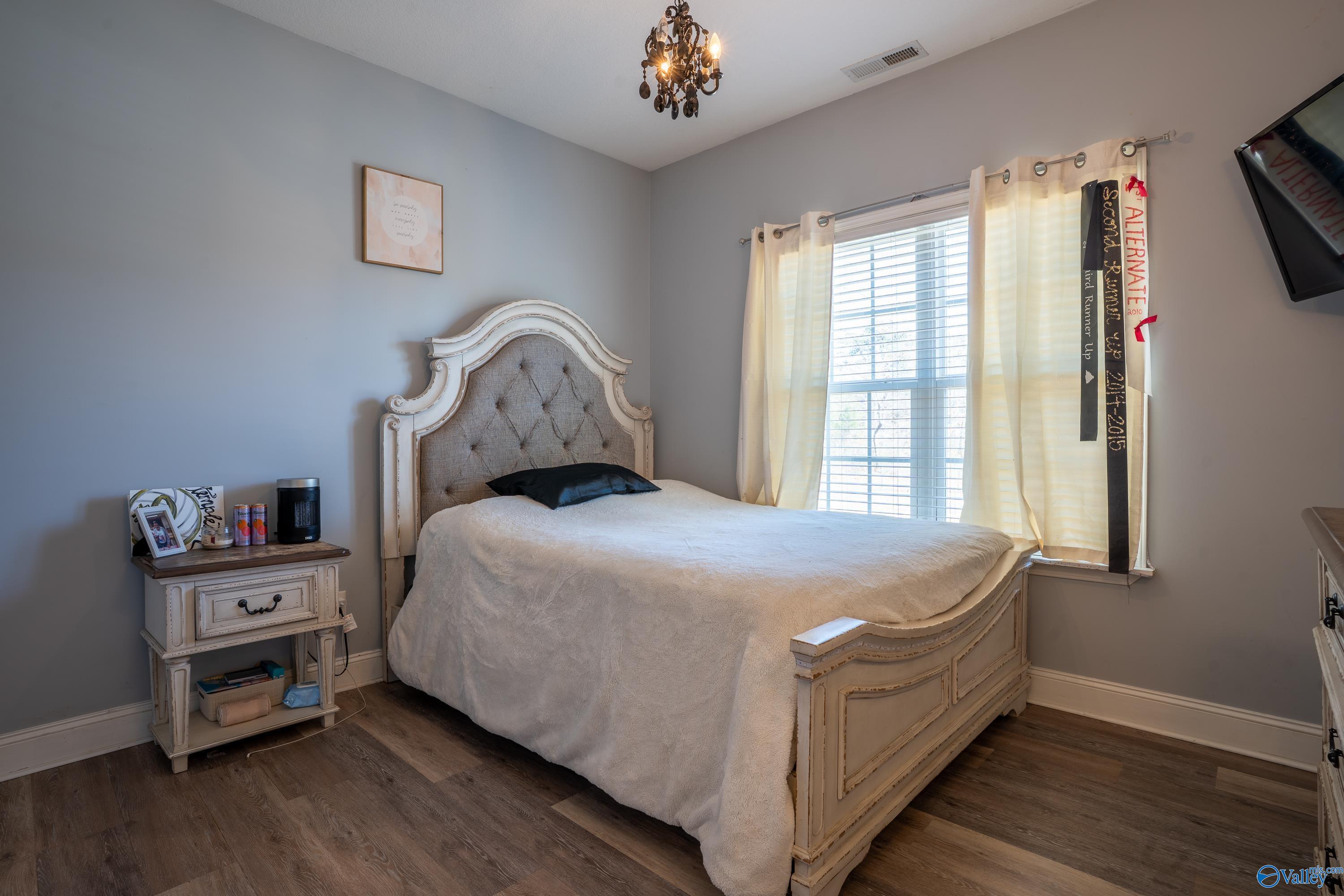 3541 Levin Road, Fort Payne, Alabama image 28