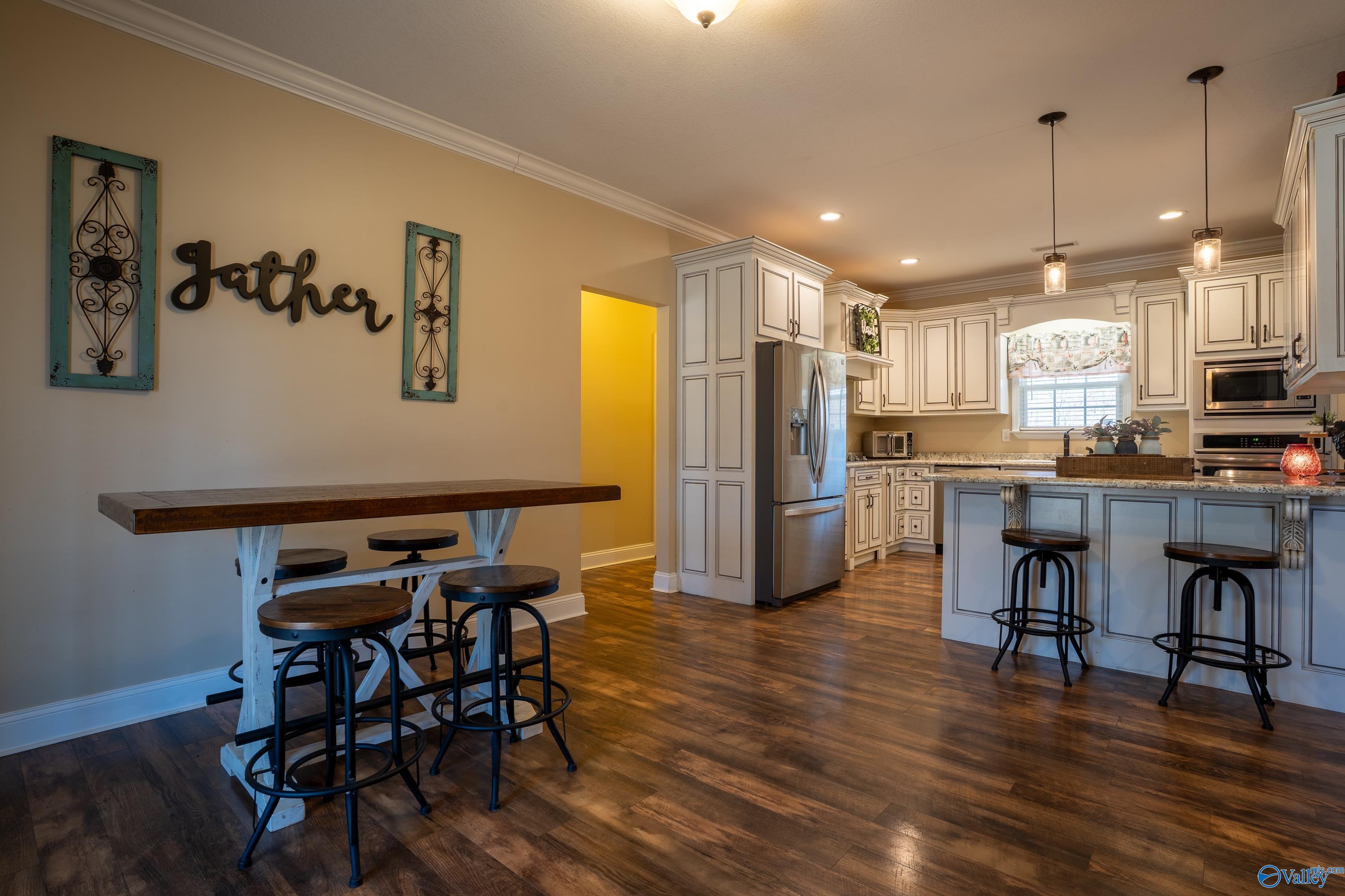 3541 Levin Road, Fort Payne, Alabama image 17