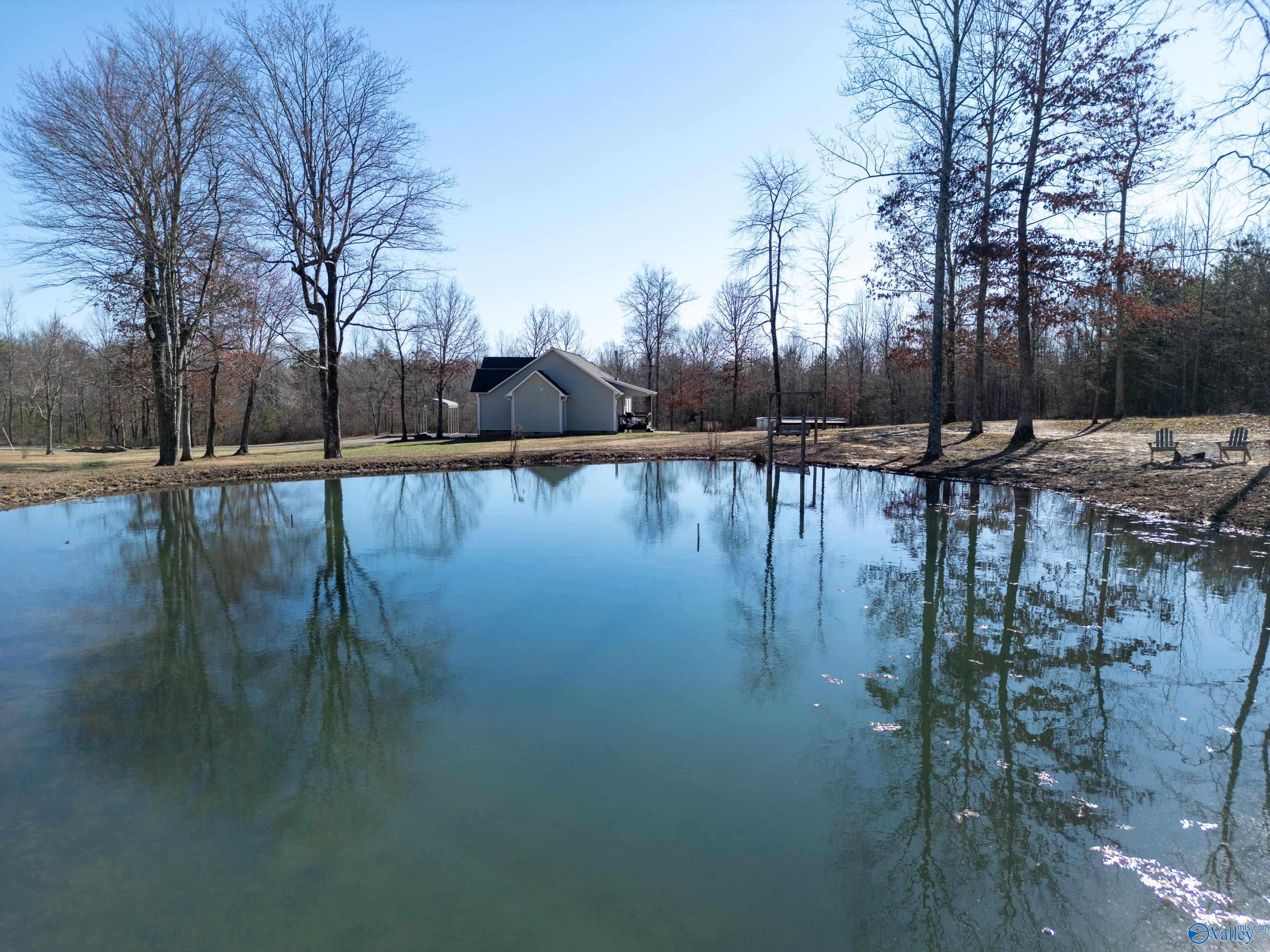3541 Levin Road, Fort Payne, Alabama image 39