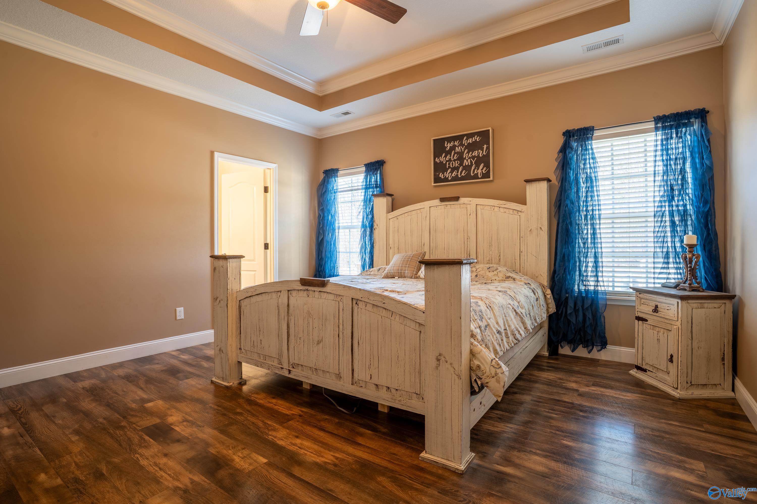 3541 Levin Road, Fort Payne, Alabama image 20