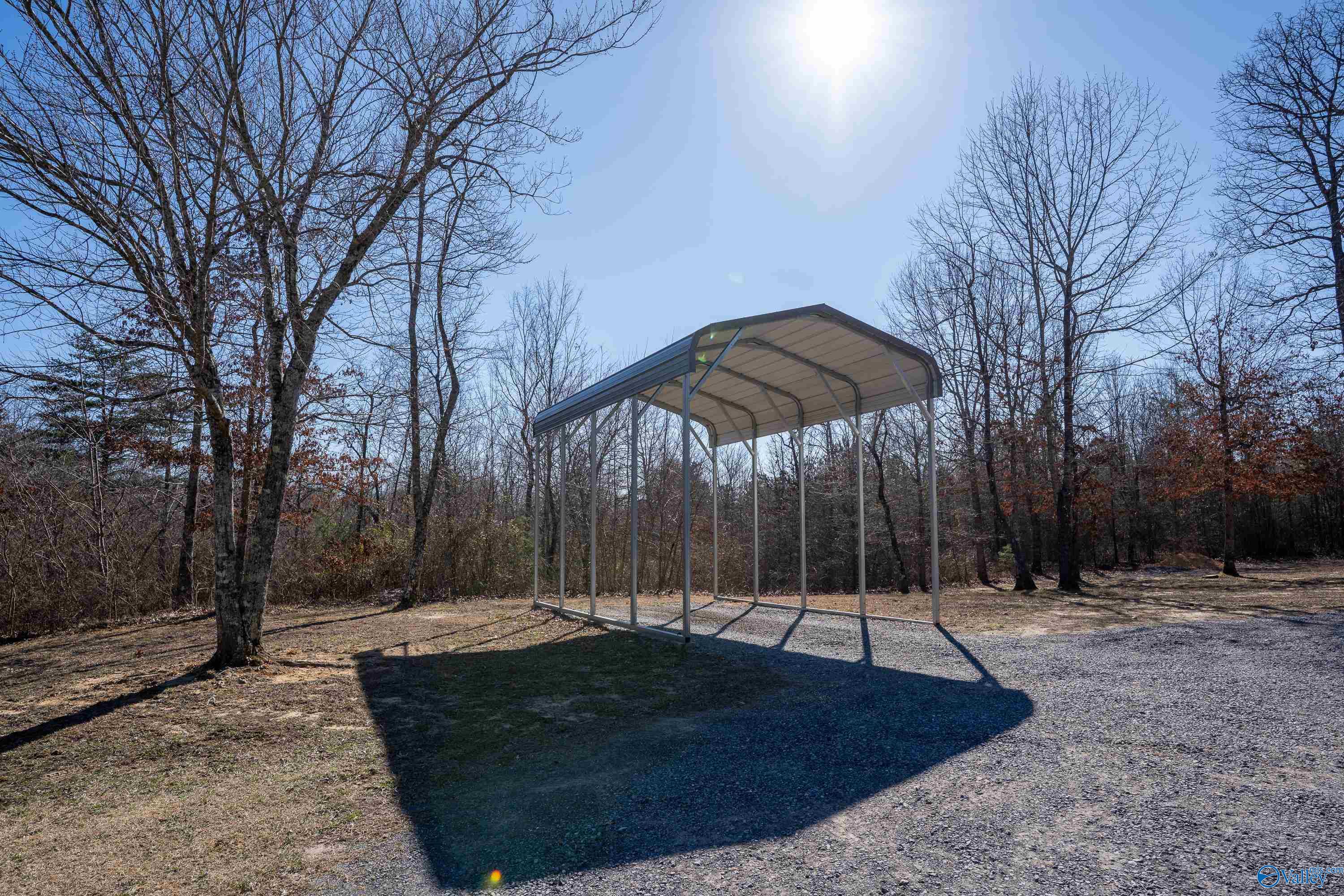 3541 Levin Road, Fort Payne, Alabama image 34
