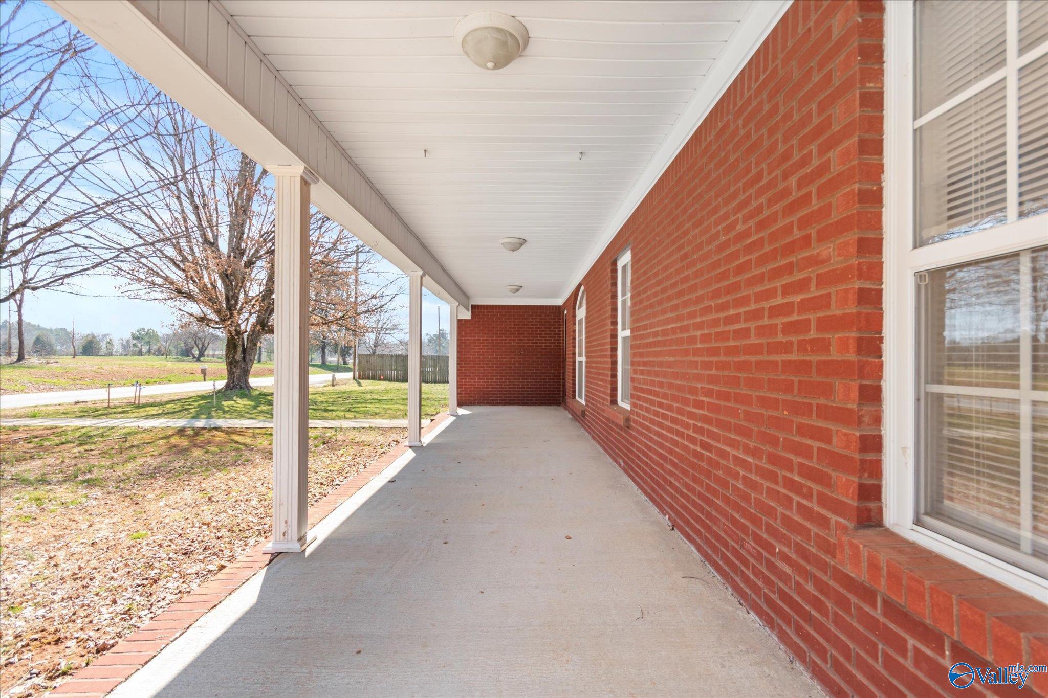 22195 Hays Mill Road, Elkmont, Alabama image 6