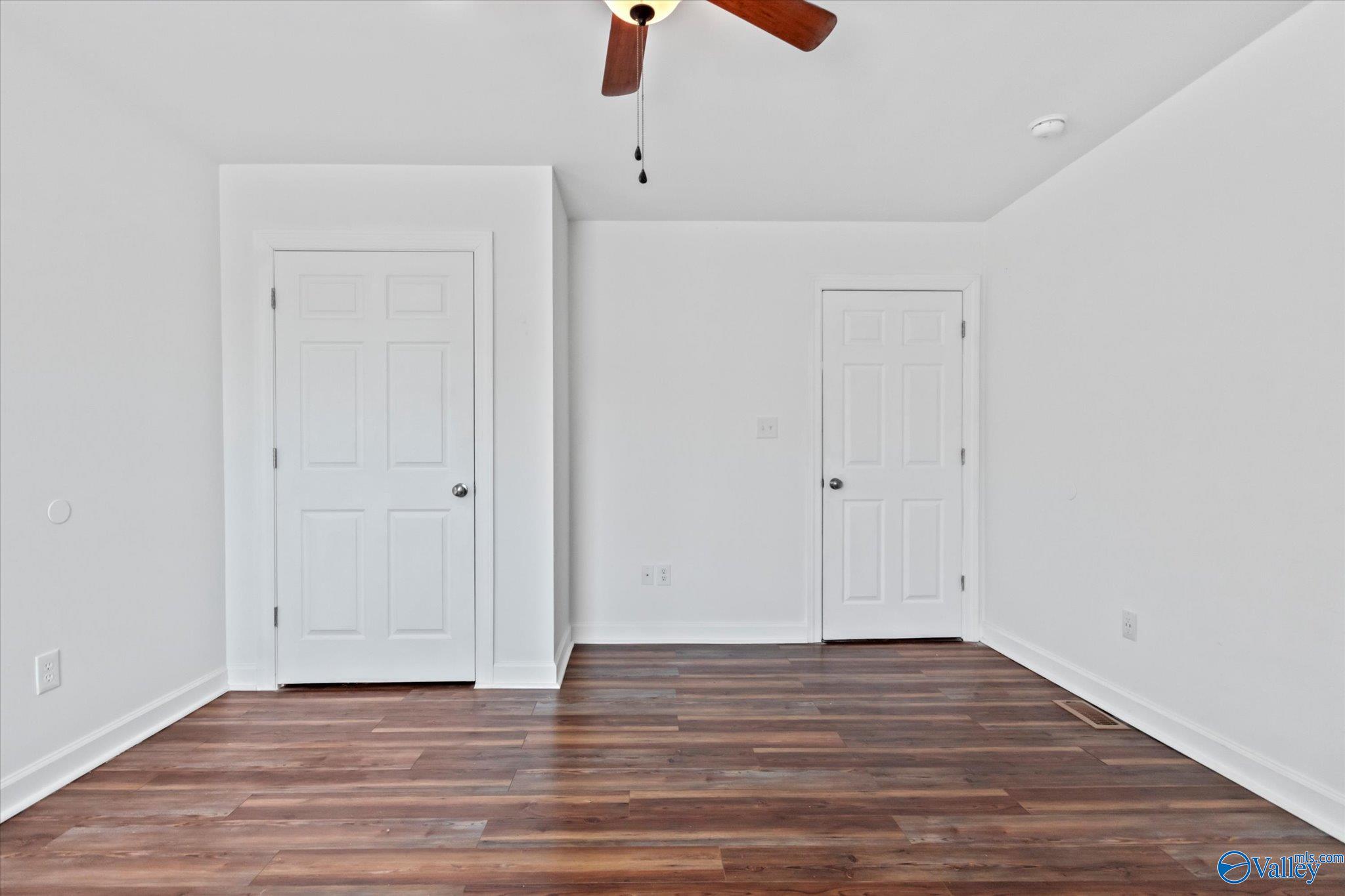 22195 Hays Mill Road, Elkmont, Alabama image 21