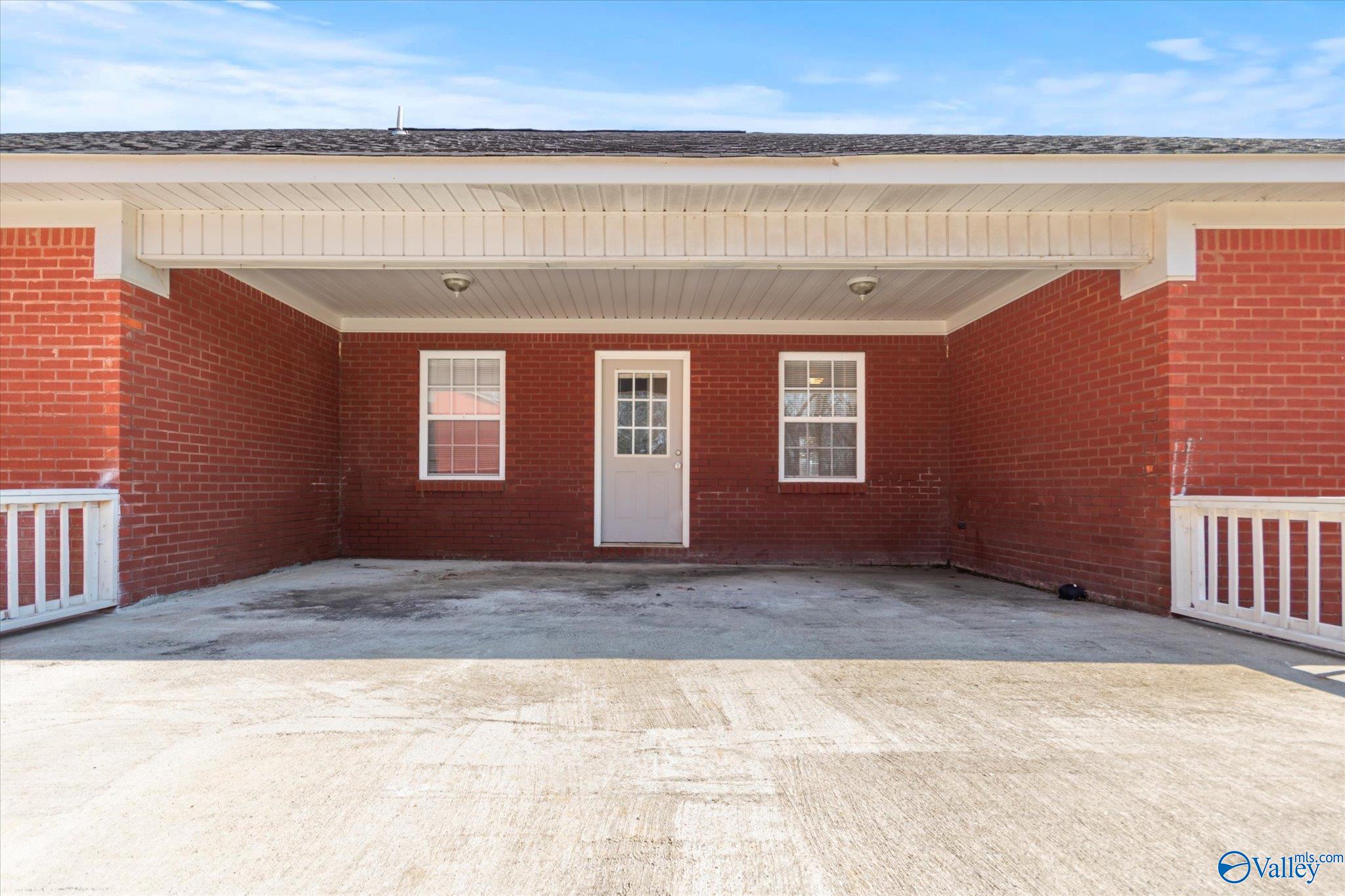 22195 Hays Mill Road, Elkmont, Alabama image 27