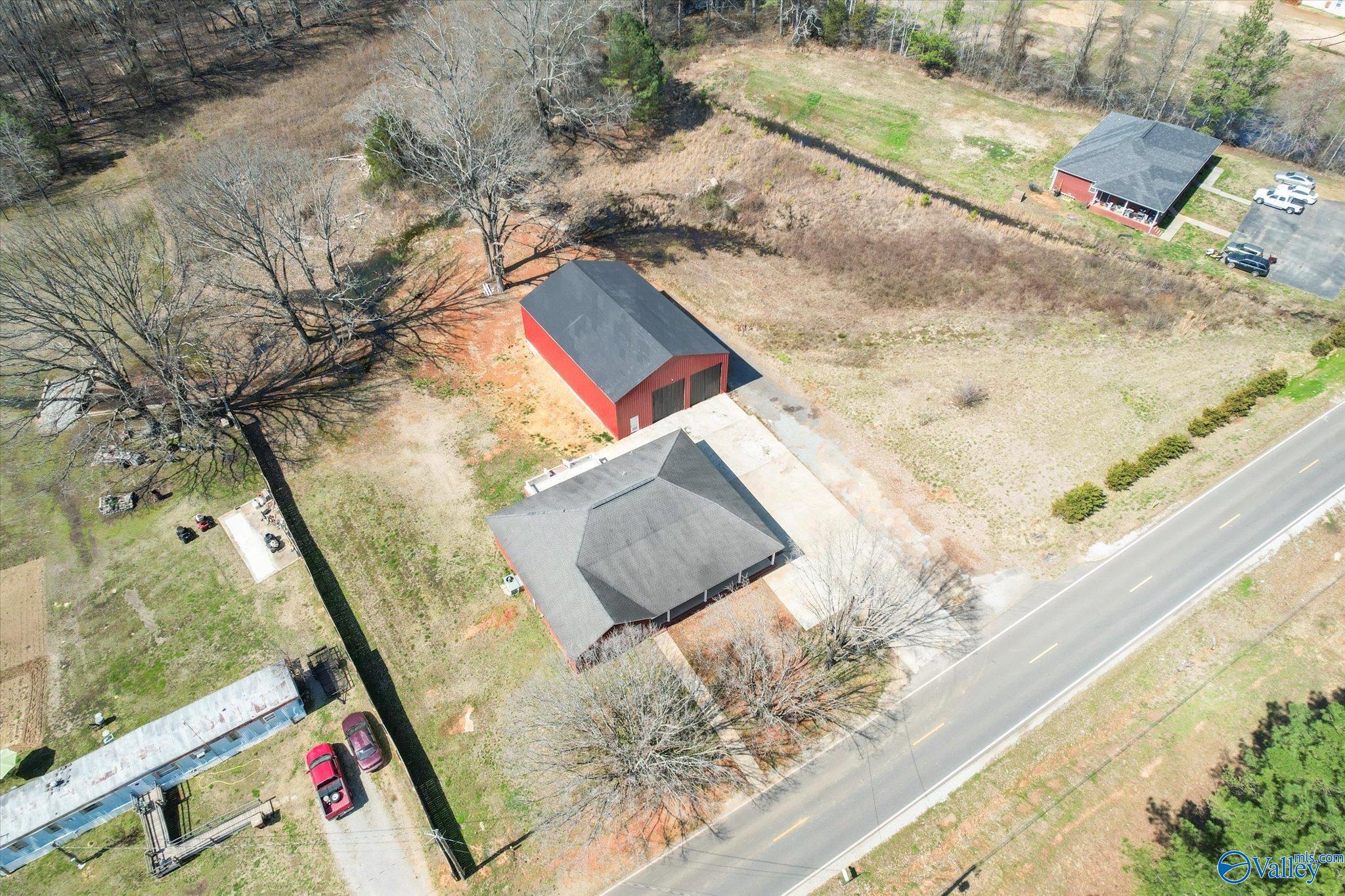 22195 Hays Mill Road, Elkmont, Alabama image 33