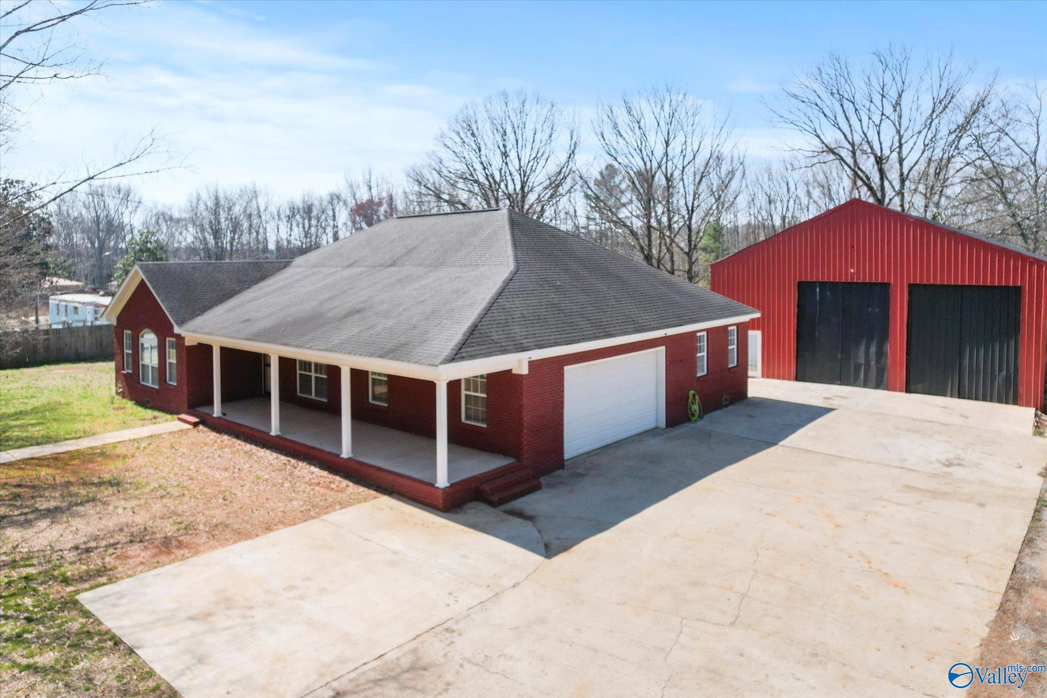 22195 Hays Mill Road, Elkmont, Alabama image 5
