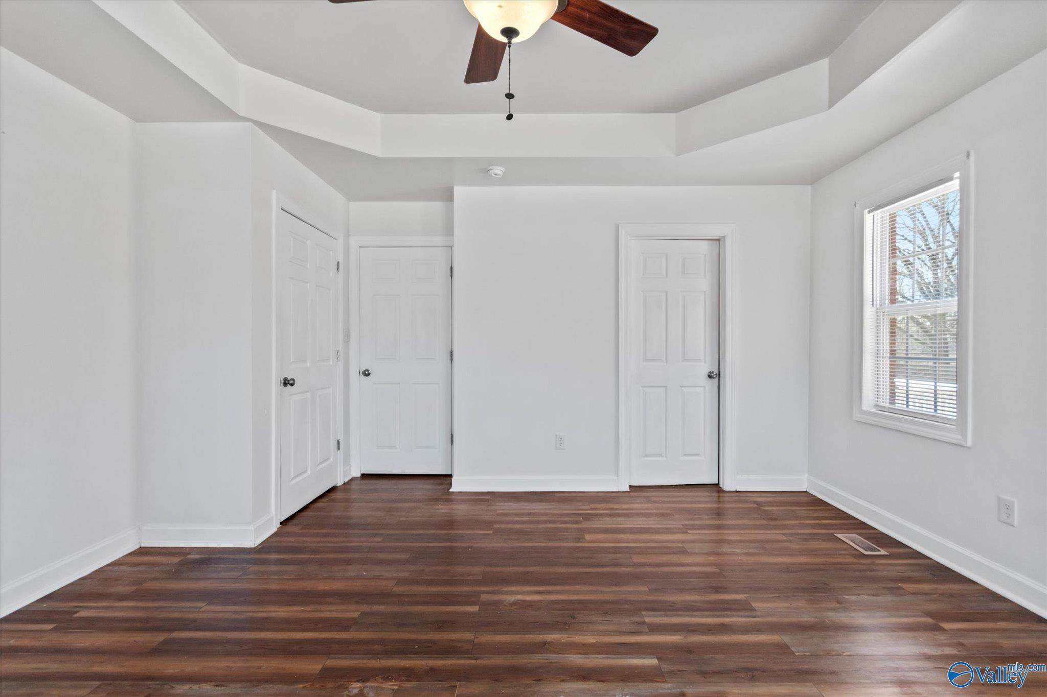 22195 Hays Mill Road, Elkmont, Alabama image 22
