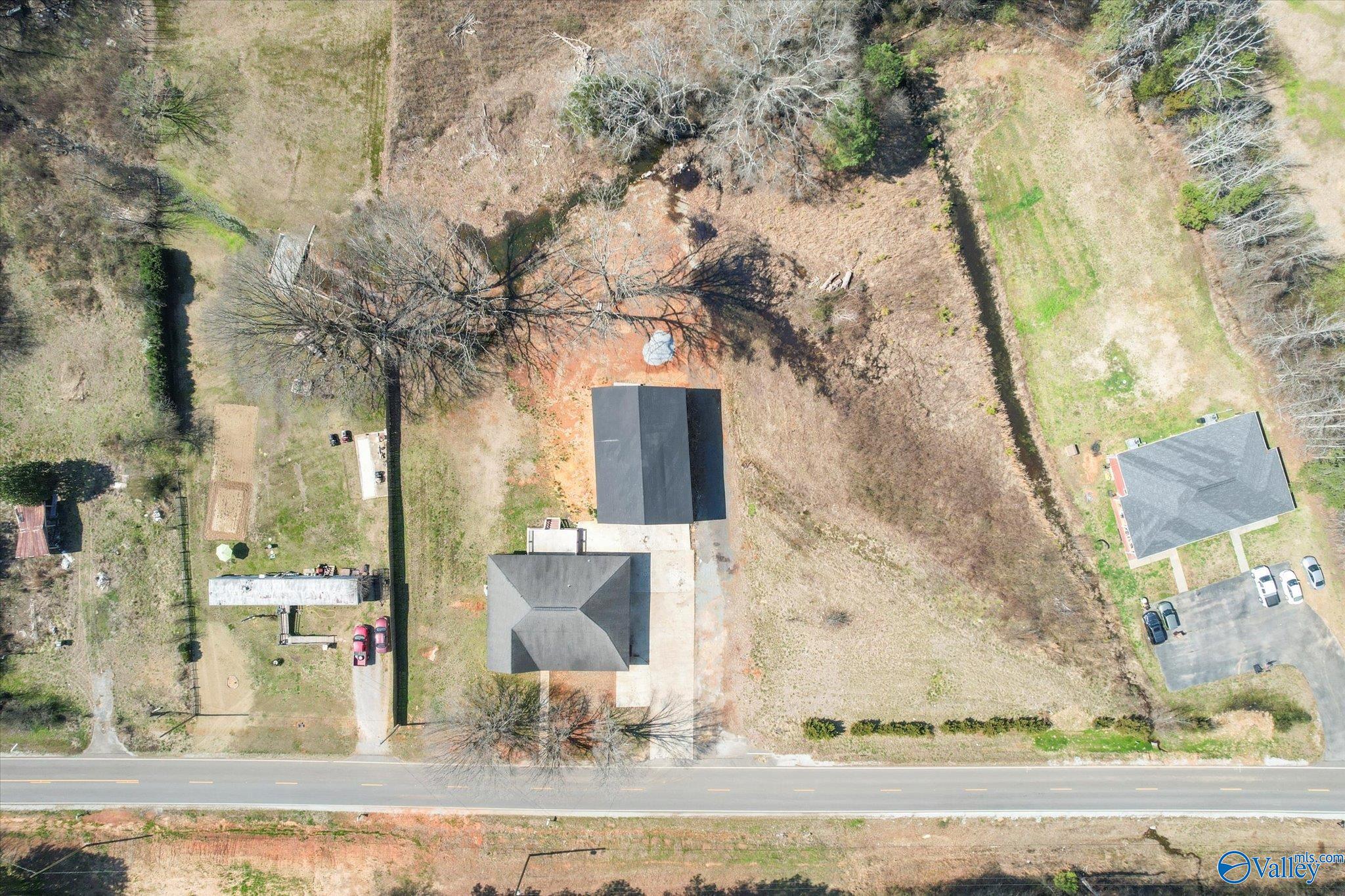 22195 Hays Mill Road, Elkmont, Alabama image 34