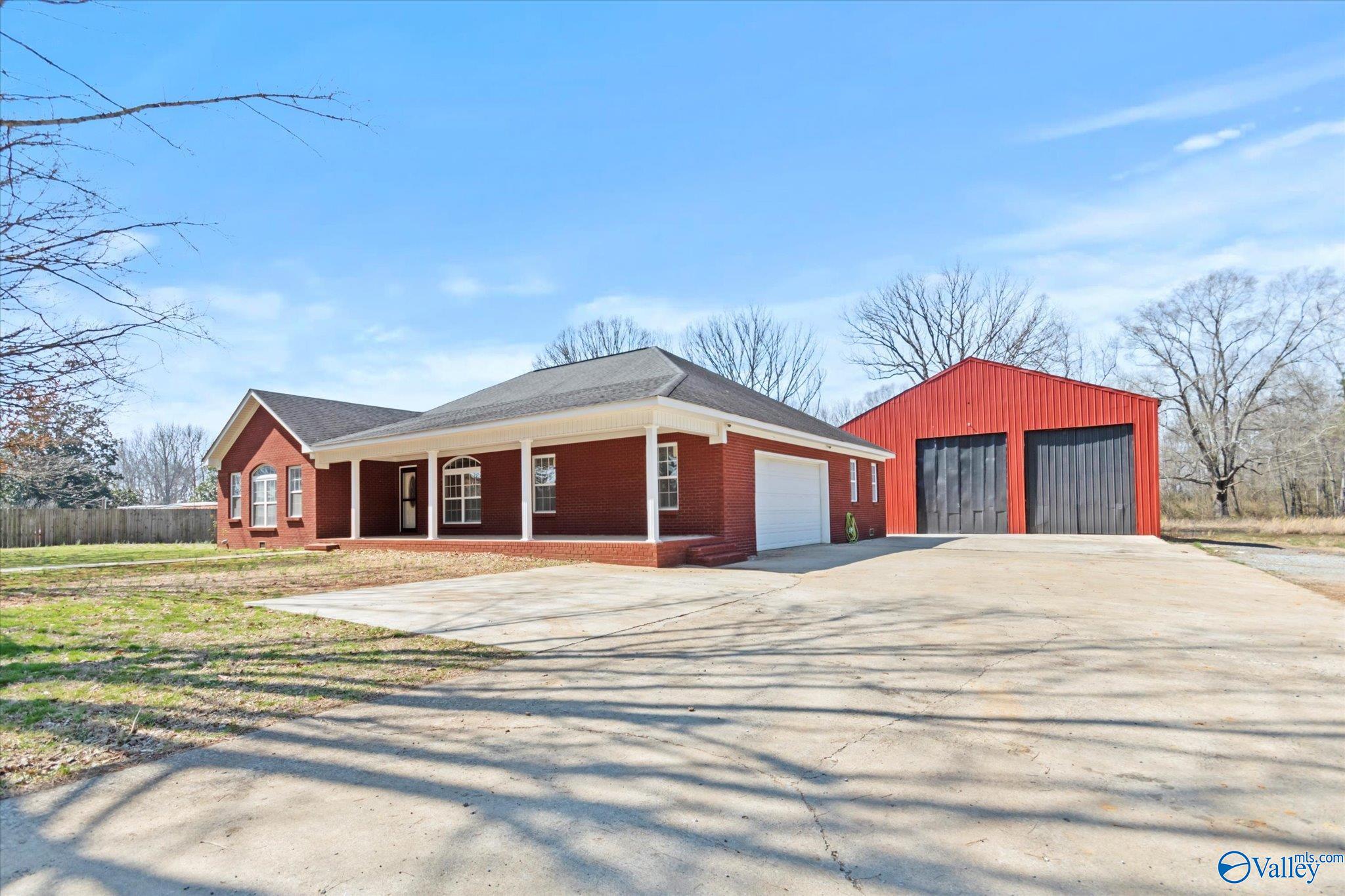 22195 Hays Mill Road, Elkmont, Alabama image 4