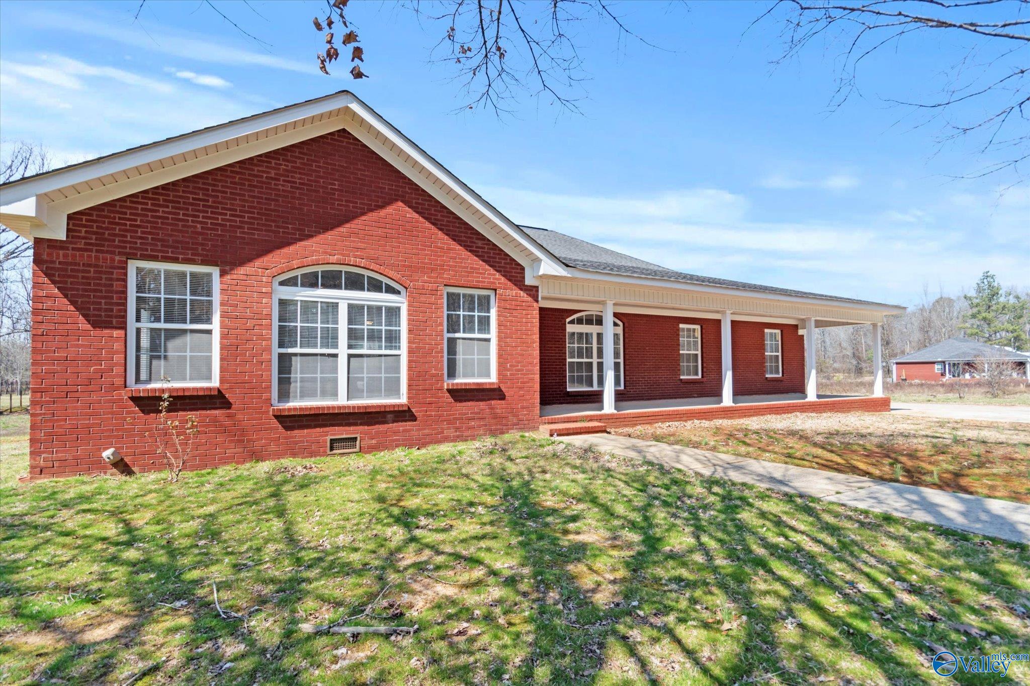 22195 Hays Mill Road, Elkmont, Alabama image 3