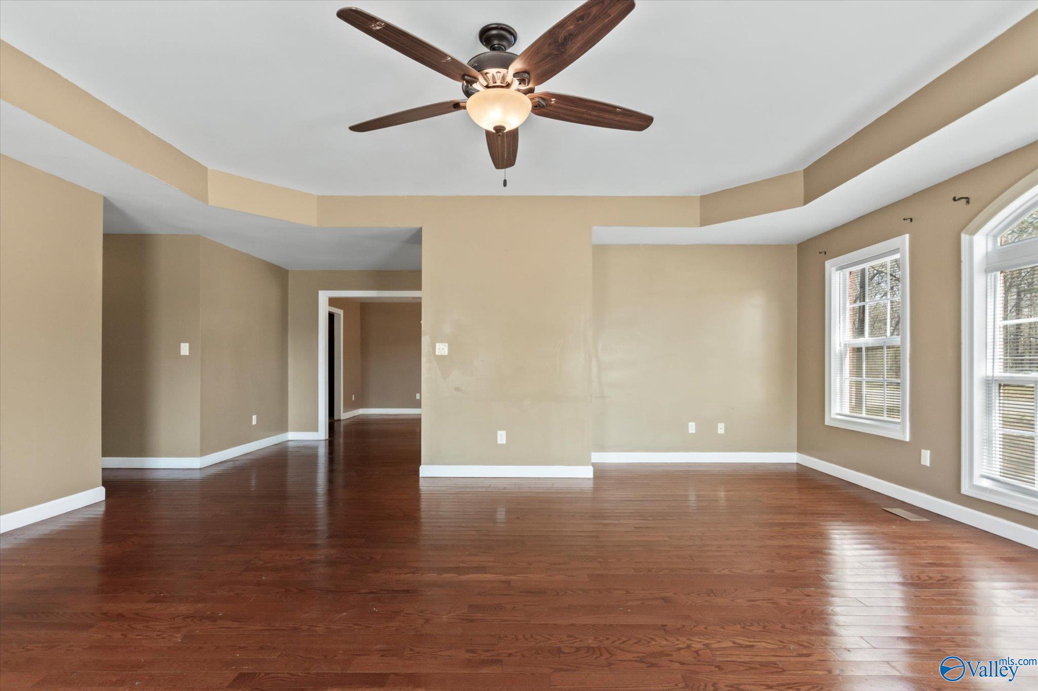 22195 Hays Mill Road, Elkmont, Alabama image 12