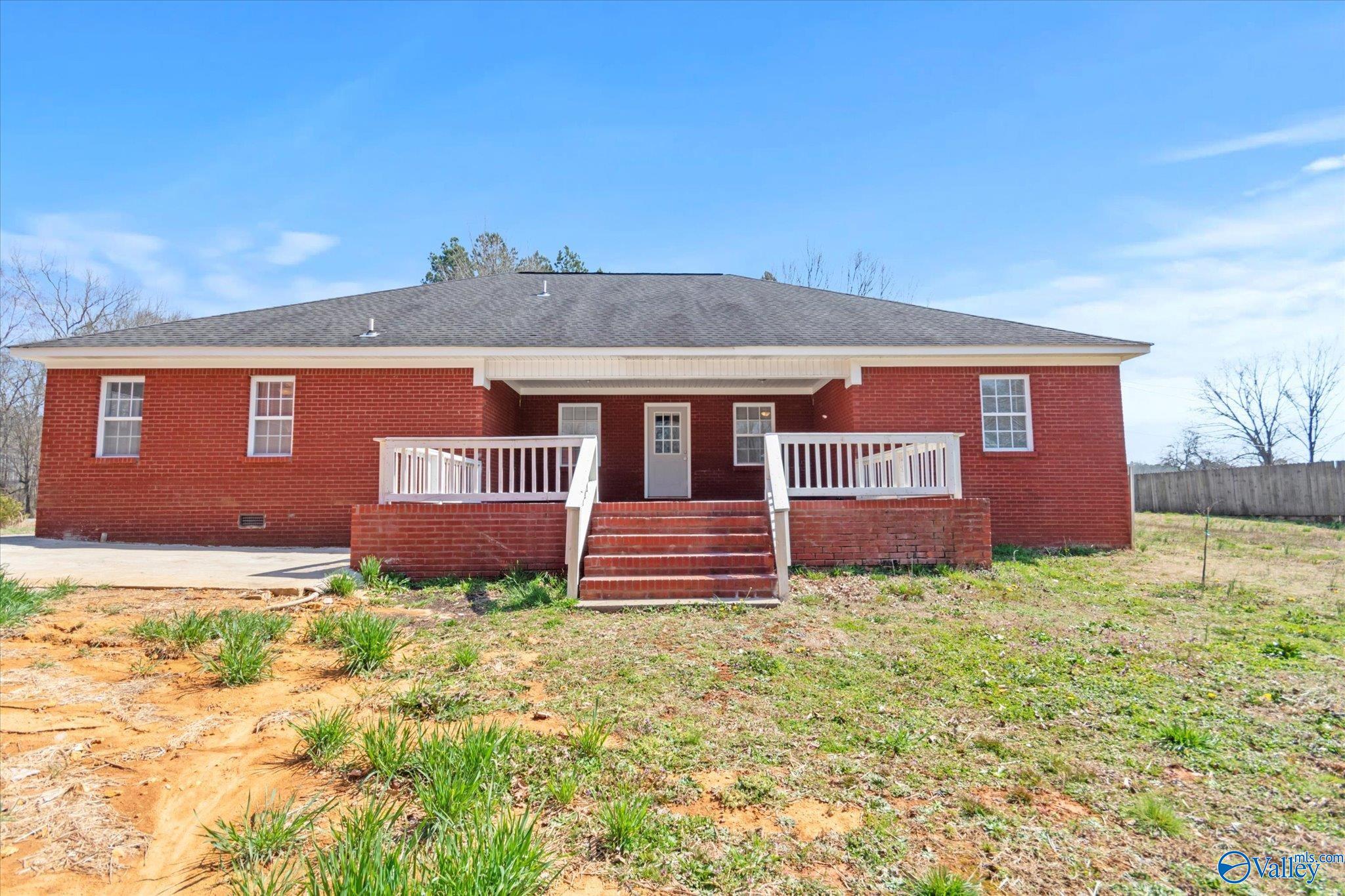 22195 Hays Mill Road, Elkmont, Alabama image 25