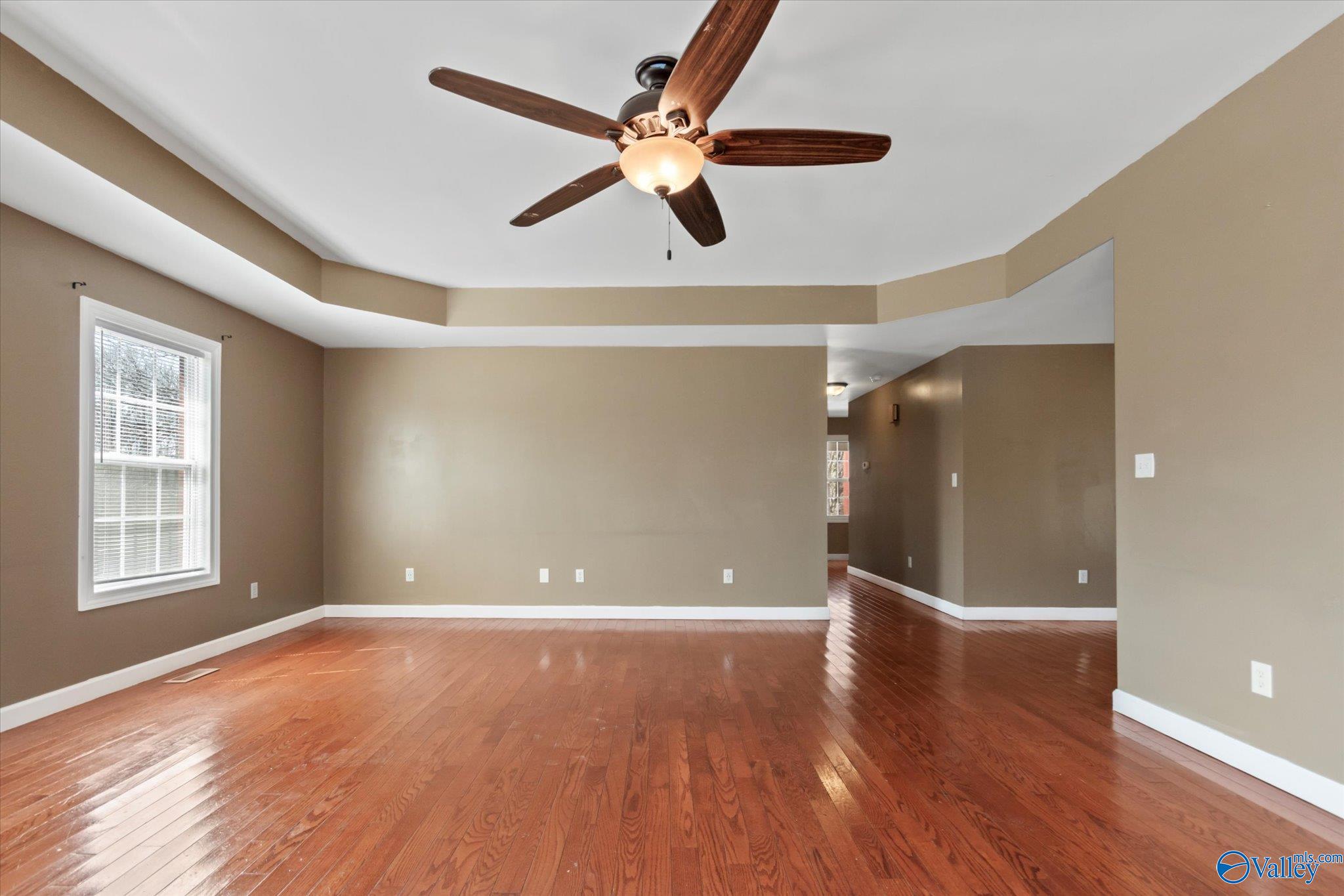 22195 Hays Mill Road, Elkmont, Alabama image 11