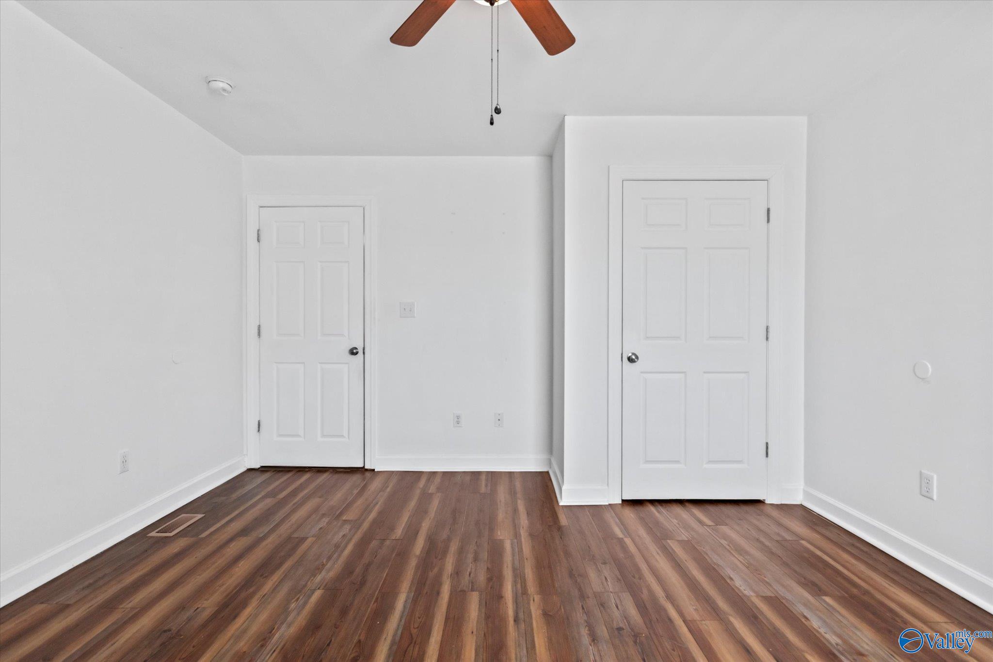 22195 Hays Mill Road, Elkmont, Alabama image 17