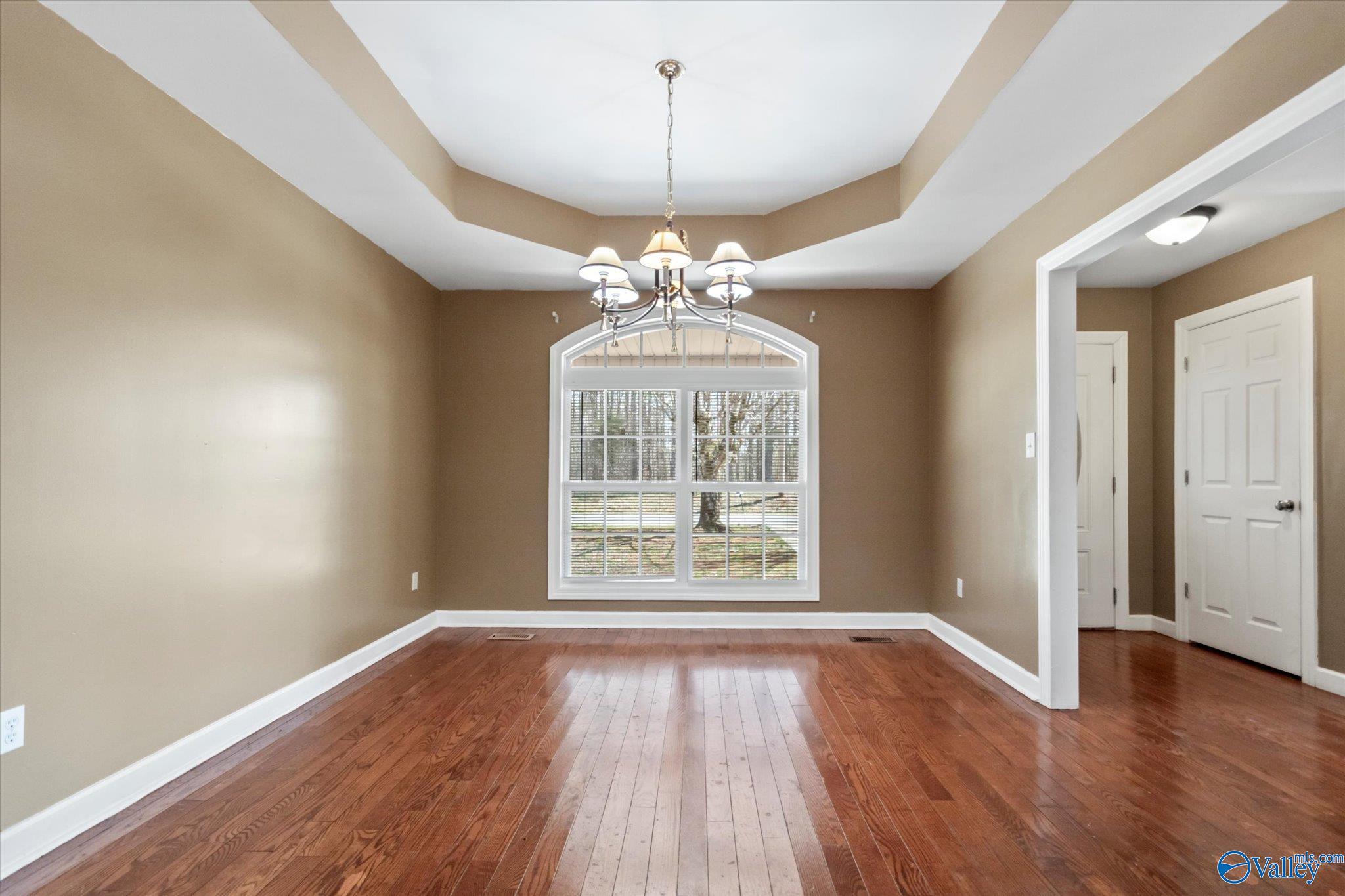 22195 Hays Mill Road, Elkmont, Alabama image 9