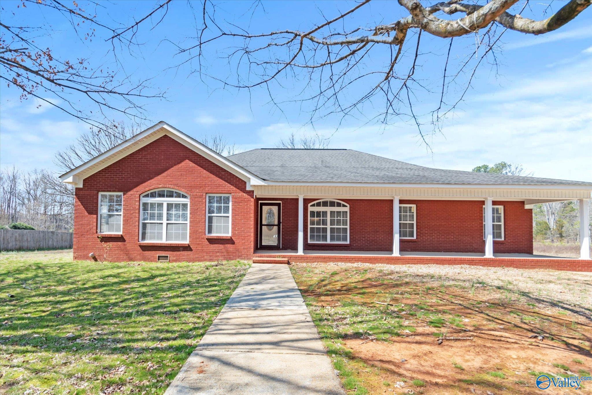 22195 Hays Mill Road, Elkmont, Alabama image 2