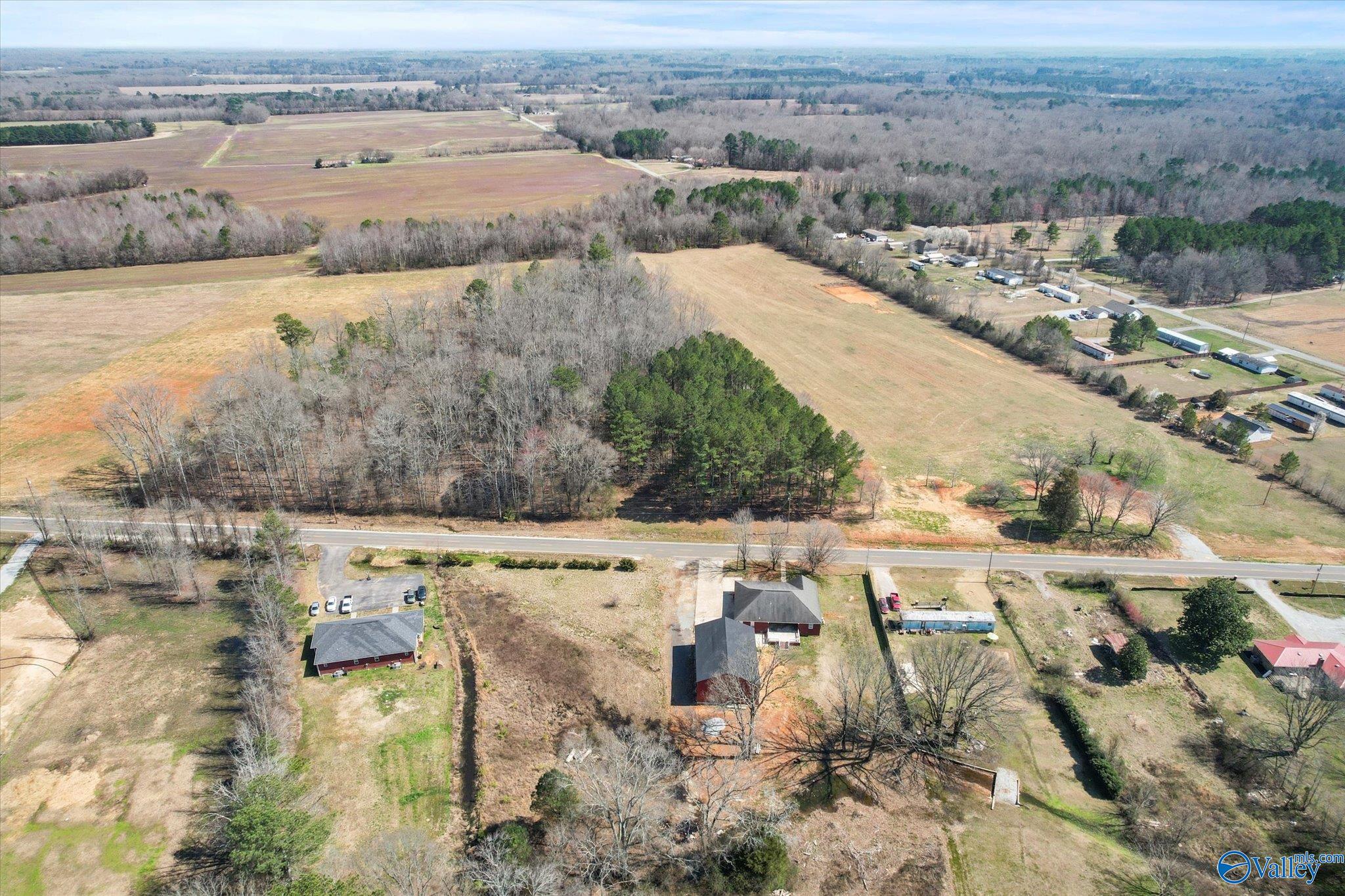 22195 Hays Mill Road, Elkmont, Alabama image 35