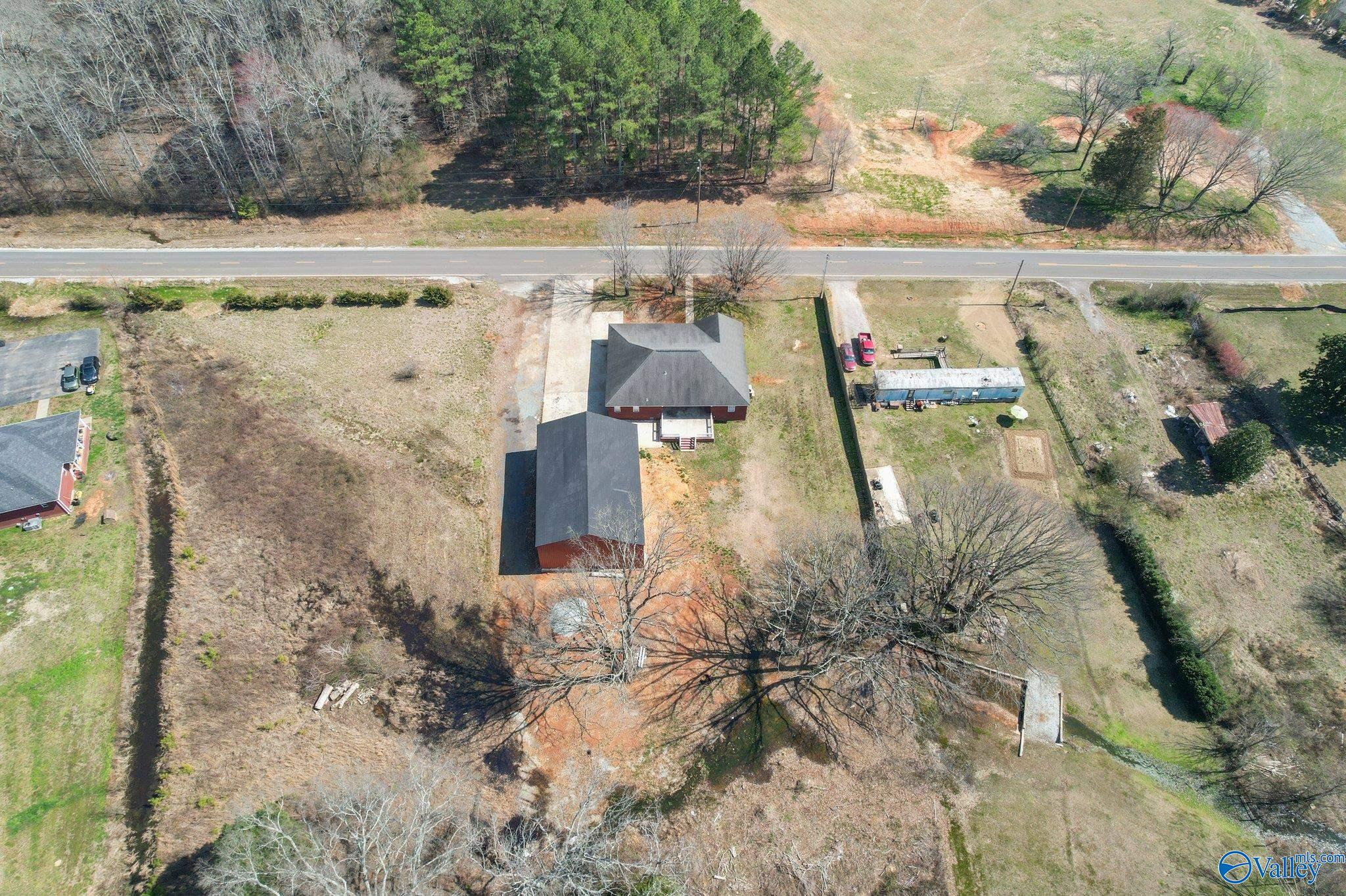 22195 Hays Mill Road, Elkmont, Alabama image 32
