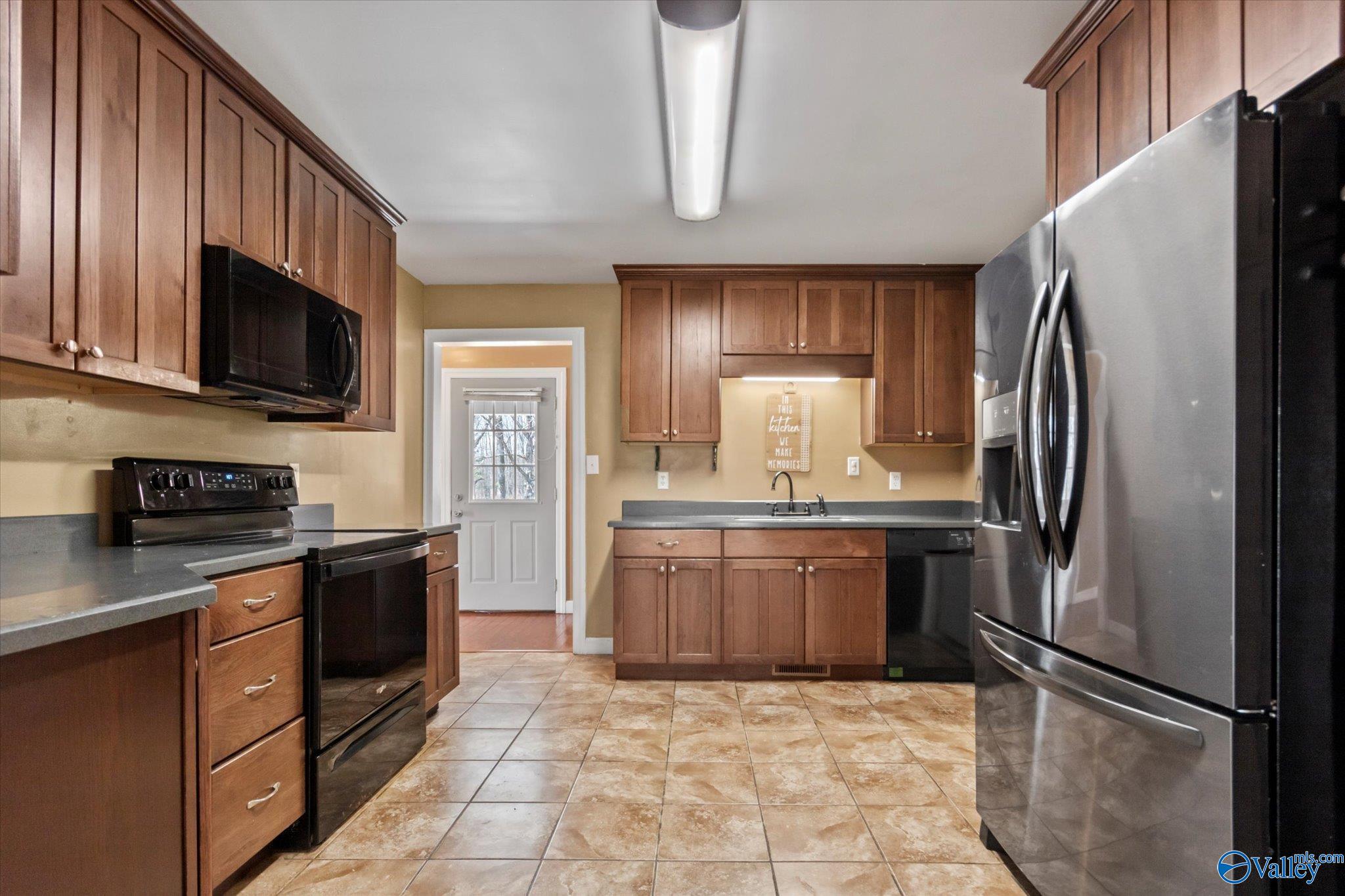 22195 Hays Mill Road, Elkmont, Alabama image 13