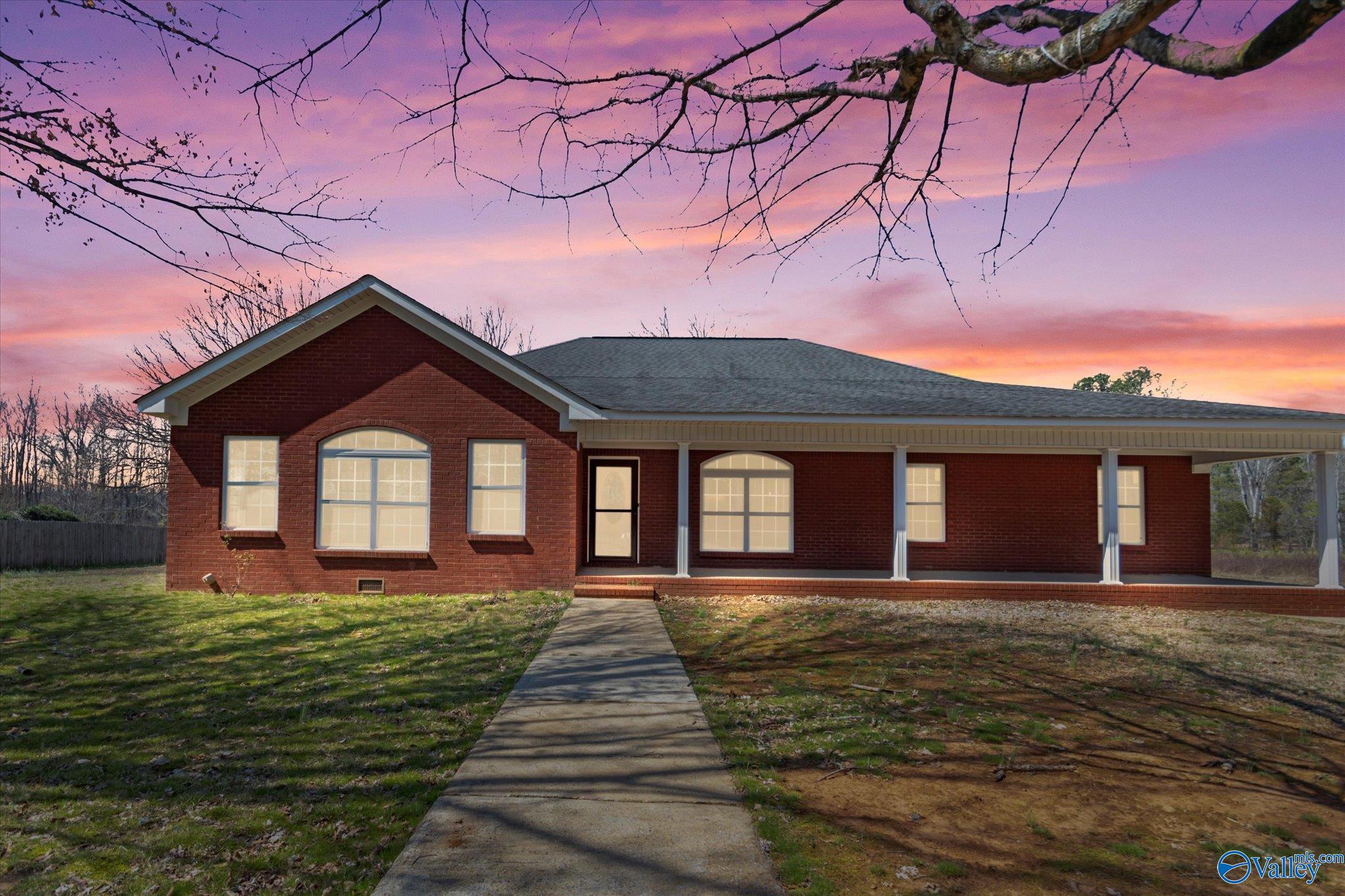22195 Hays Mill Road, Elkmont, Alabama image 1