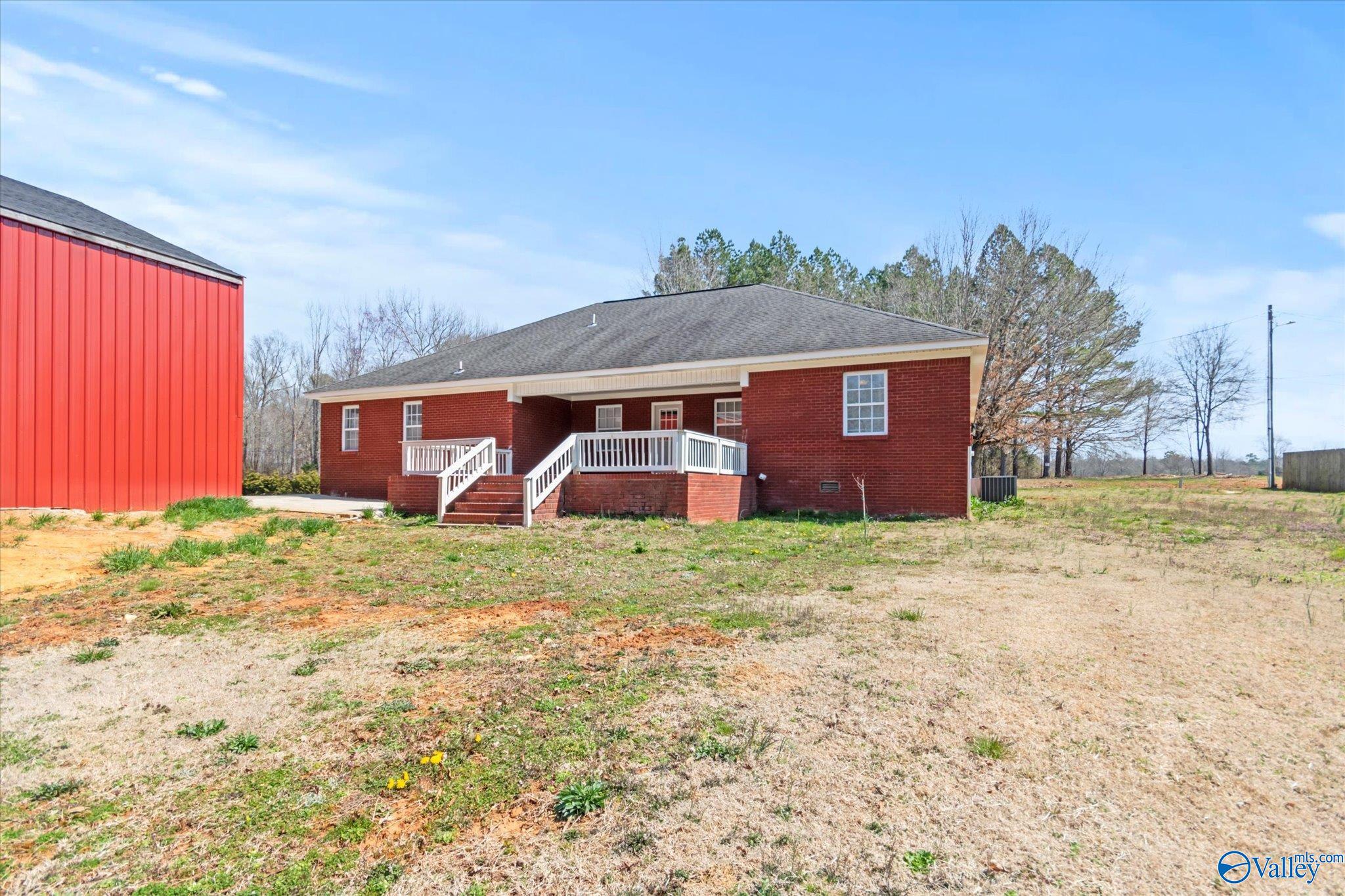 22195 Hays Mill Road, Elkmont, Alabama image 26