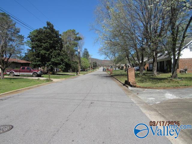 3210 Teton Drive, Huntsville, Alabama image 11