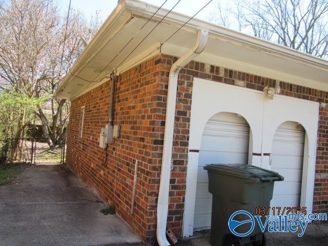 3210 Teton Drive, Huntsville, Alabama image 2