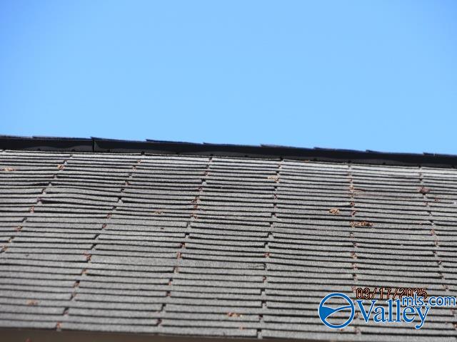 3210 Teton Drive, Huntsville, Alabama image 17
