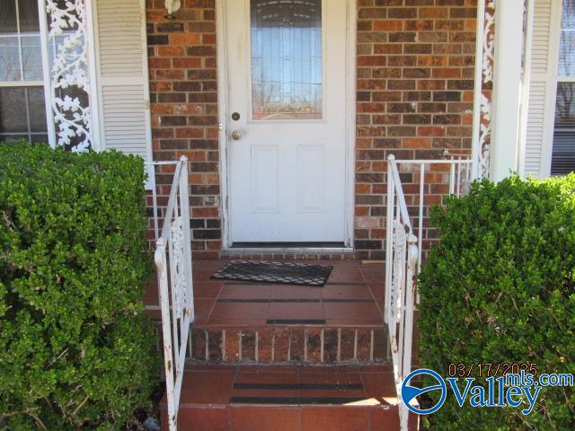 3210 Teton Drive, Huntsville, Alabama image 5