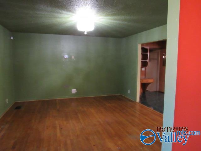 3210 Teton Drive, Huntsville, Alabama image 24