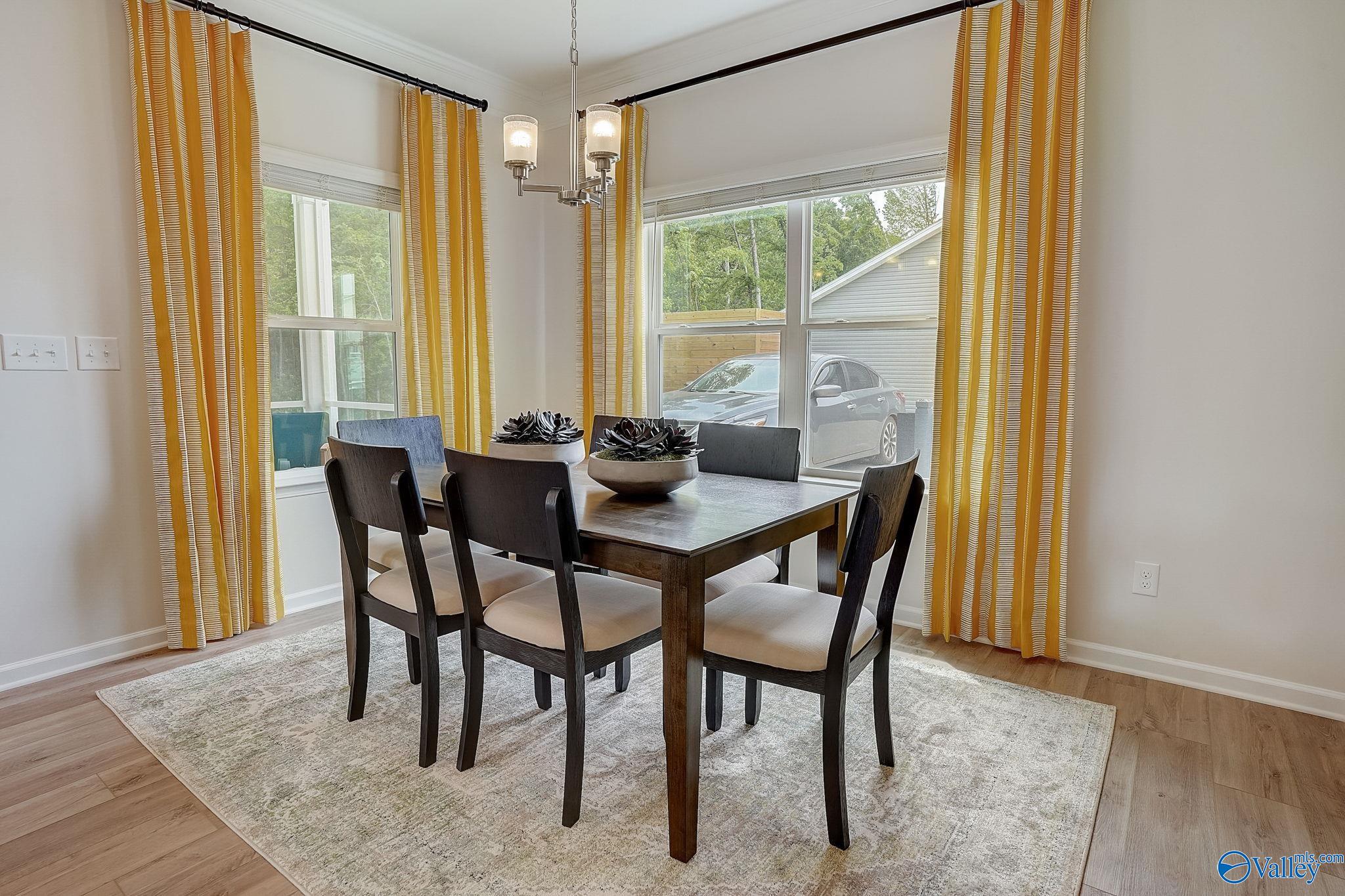 1124 Tanger Glen Trail