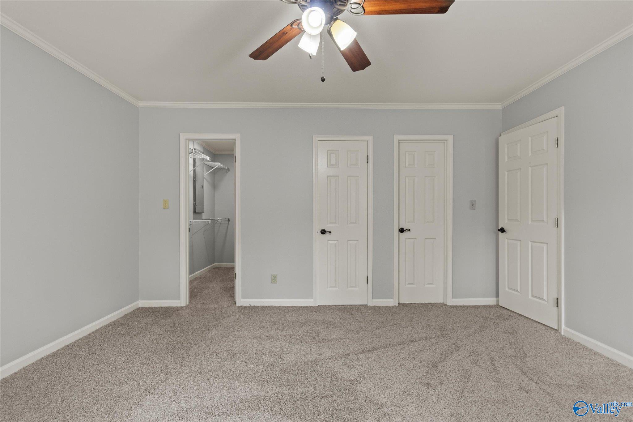 4417 Dogwood Drive, Decatur, Alabama image 28