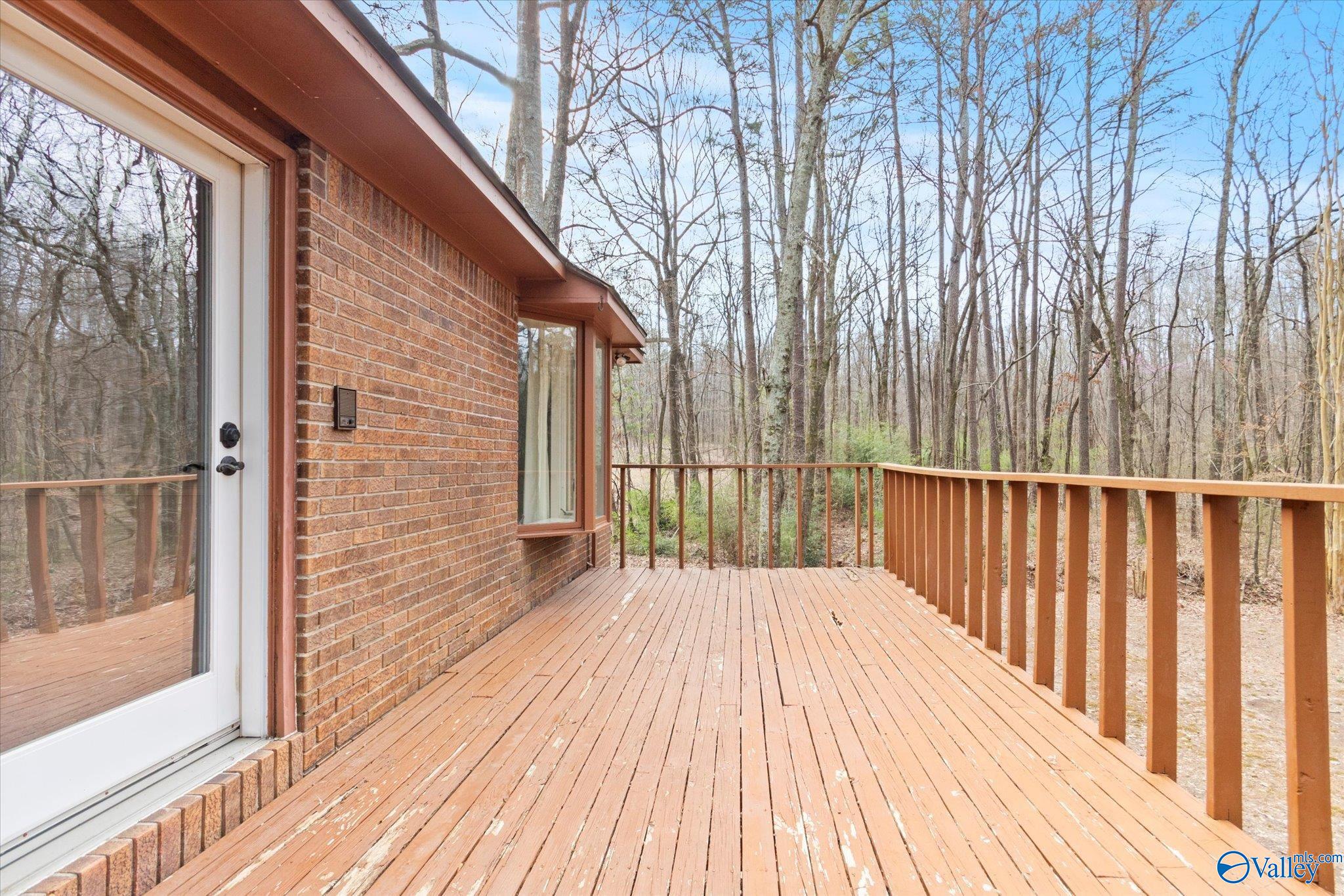 4417 Dogwood Drive, Decatur, Alabama image 41