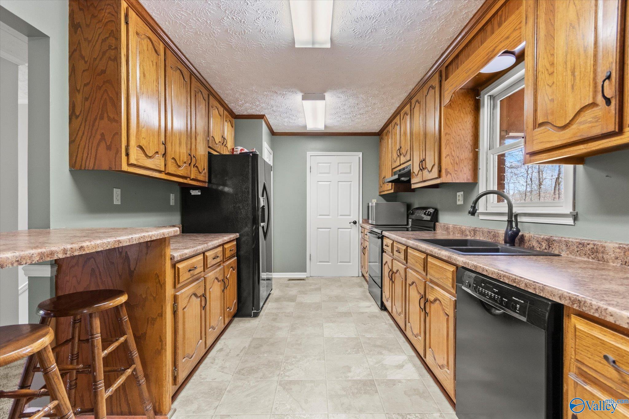 4417 Dogwood Drive, Decatur, Alabama image 8