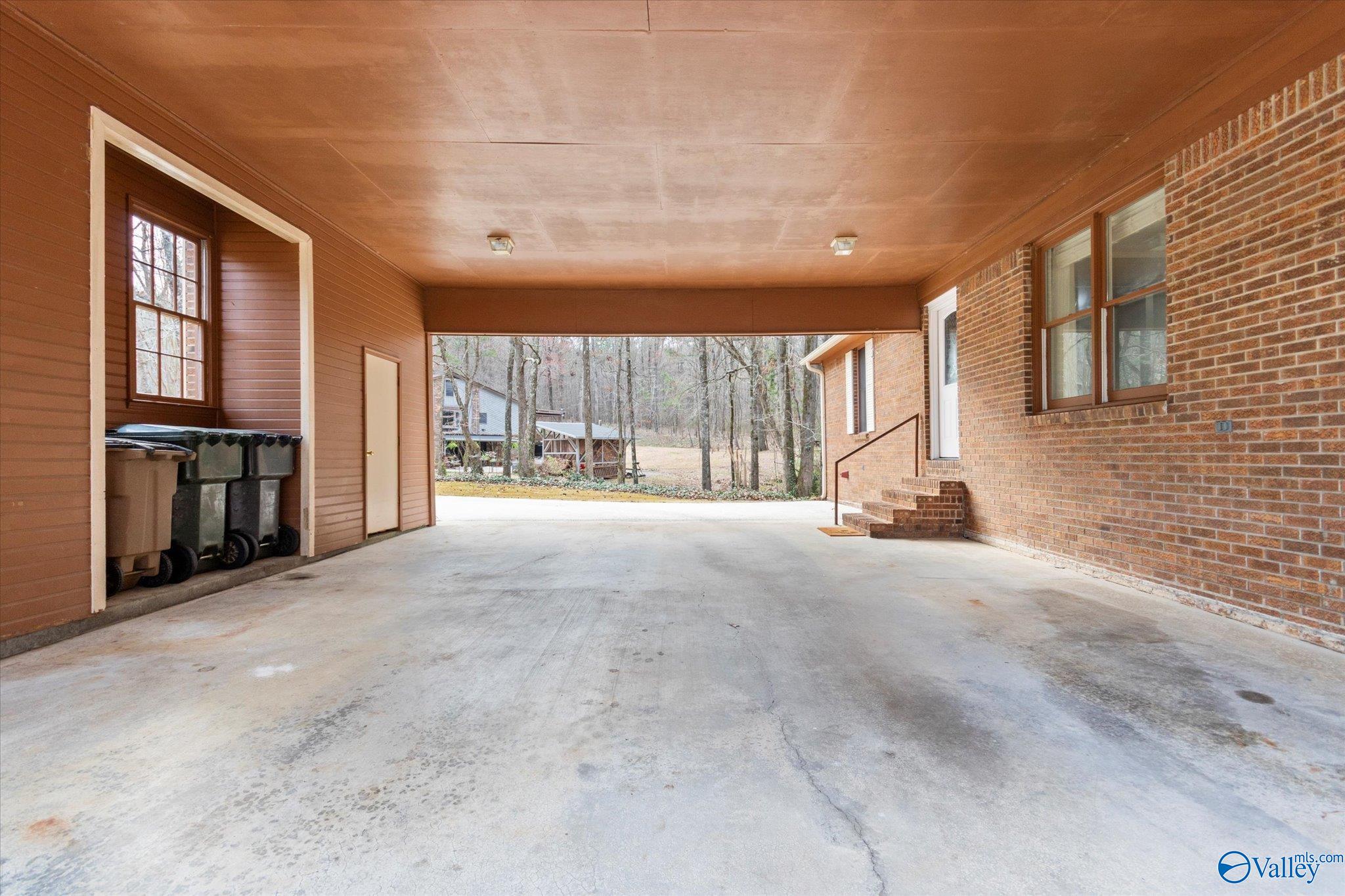 4417 Dogwood Drive, Decatur, Alabama image 34