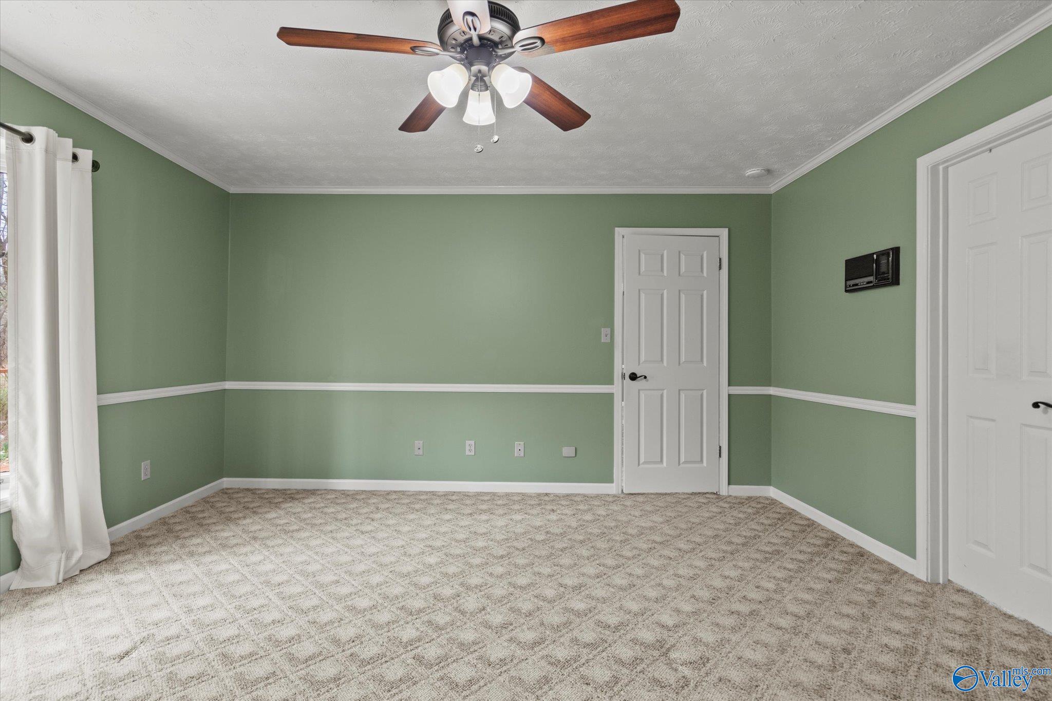 4417 Dogwood Drive, Decatur, Alabama image 17