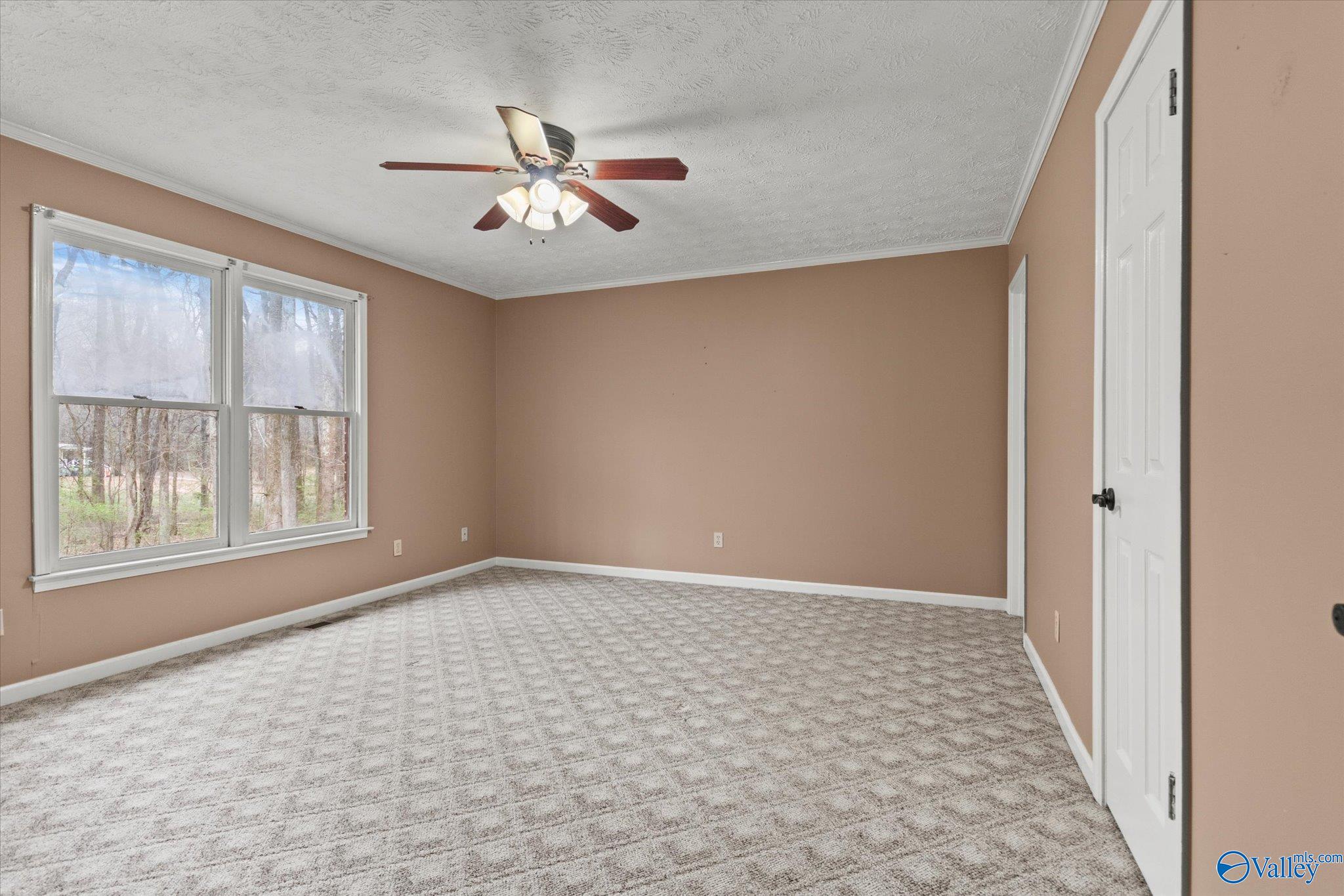 4417 Dogwood Drive, Decatur, Alabama image 12